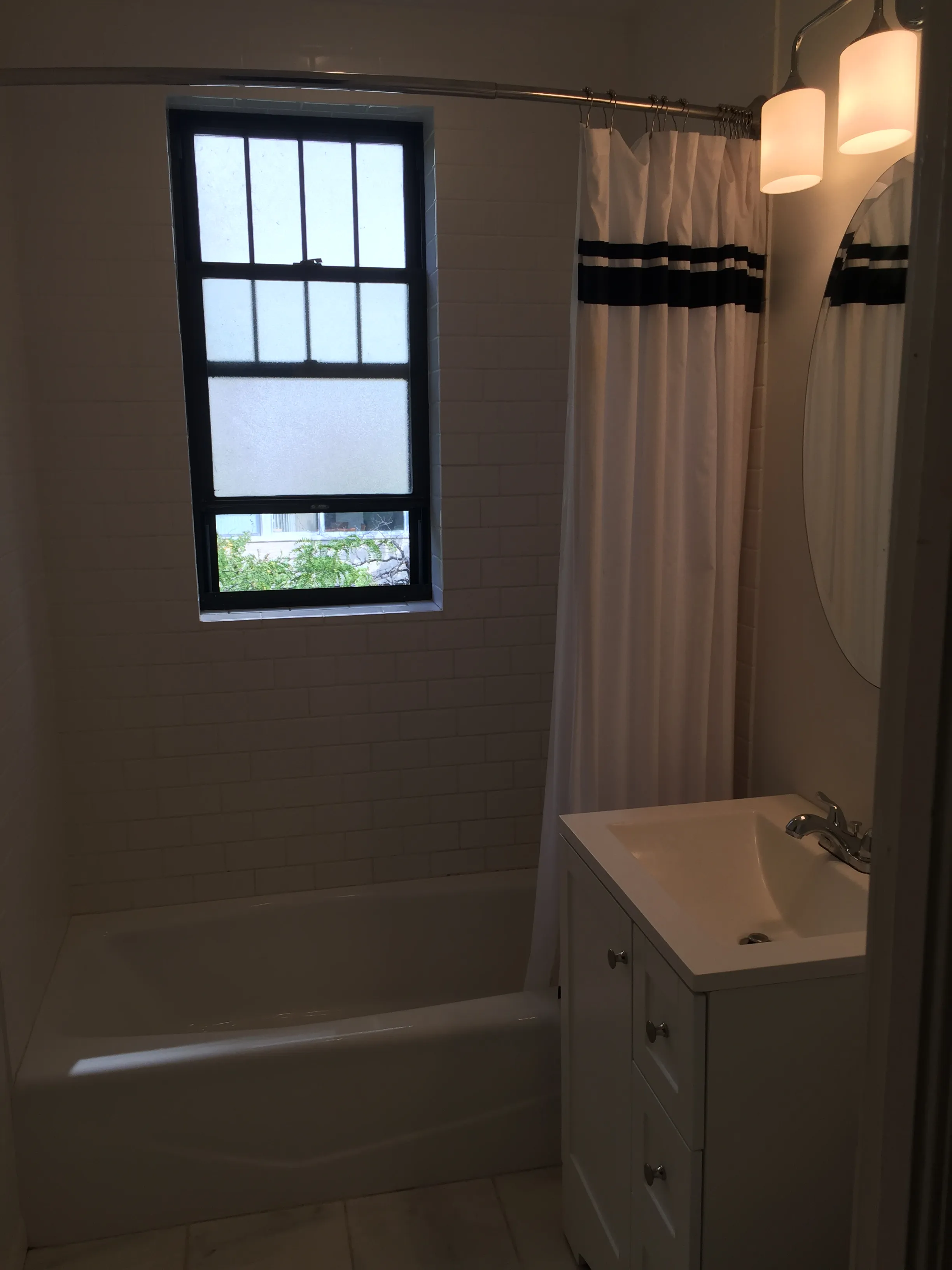 6257 N Sheridan Rd   60660 60660-unit#47-Chicago-IL