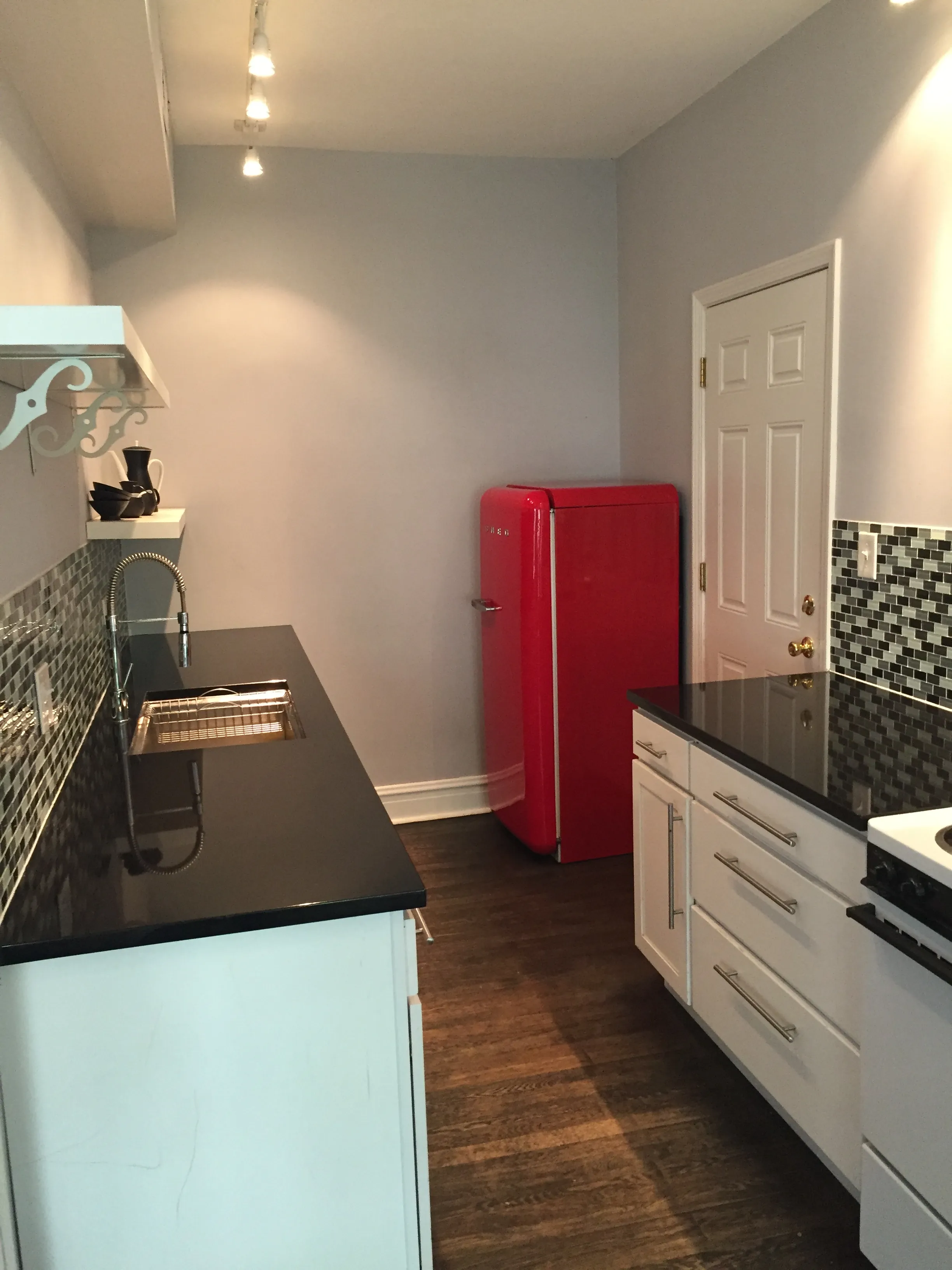 6257 N Sheridan Rd   60660 60660-unit#47-Chicago-IL