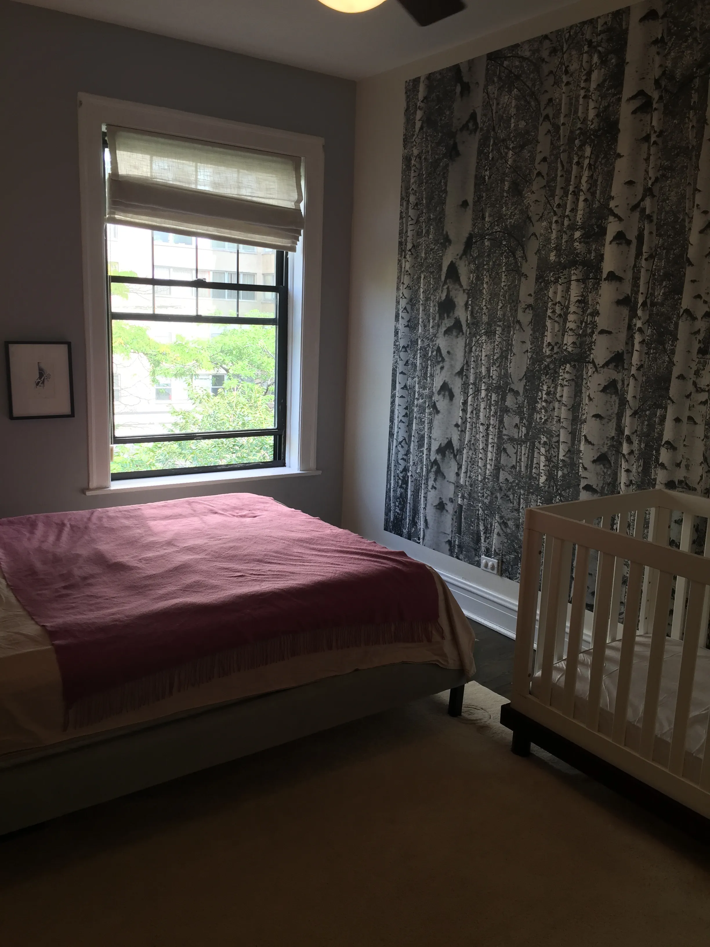 6257 N Sheridan Rd   60660 60660-unit#47-Chicago-IL