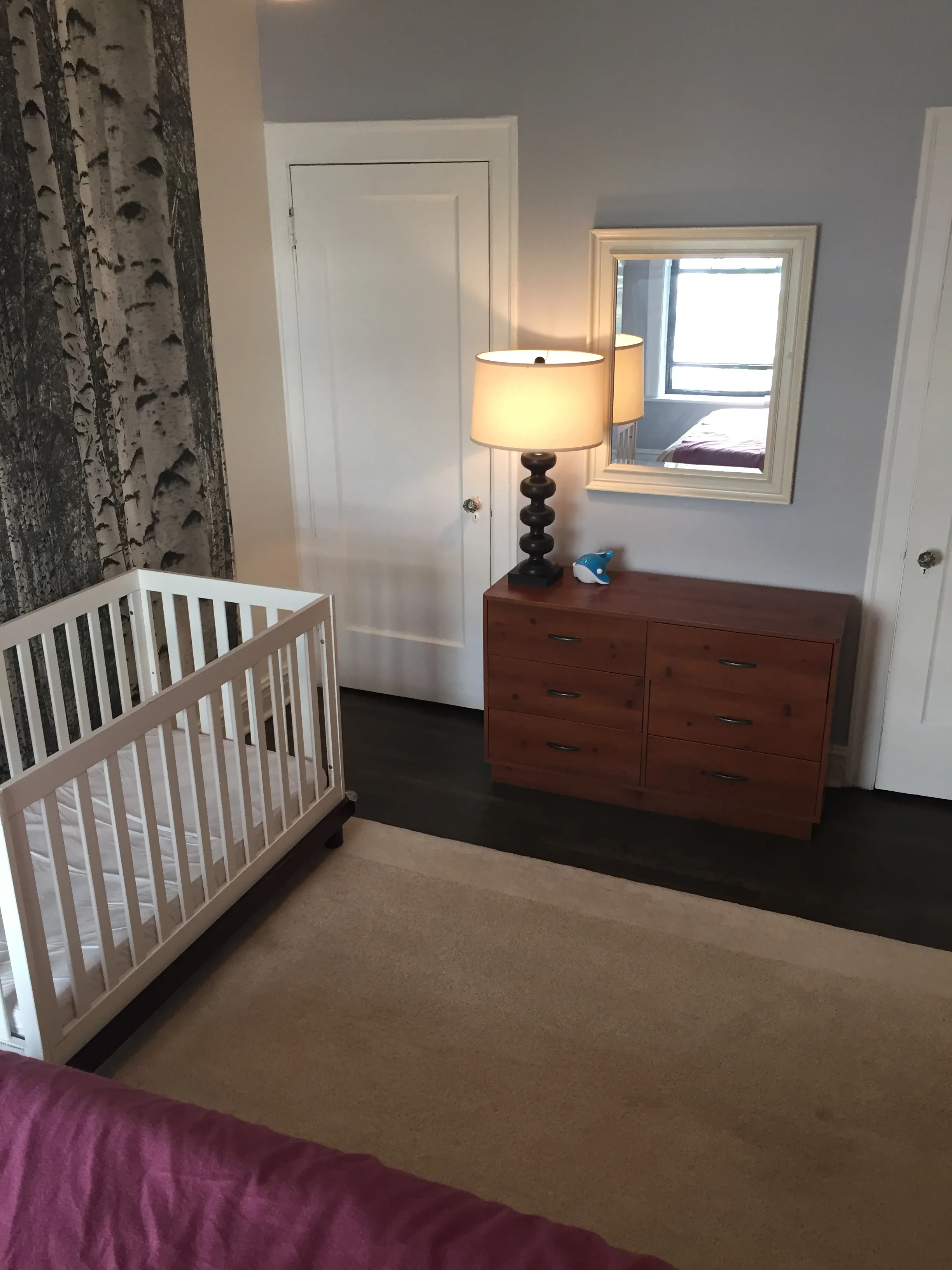 6257 N Sheridan Rd   60660 60660-unit#47-Chicago-IL