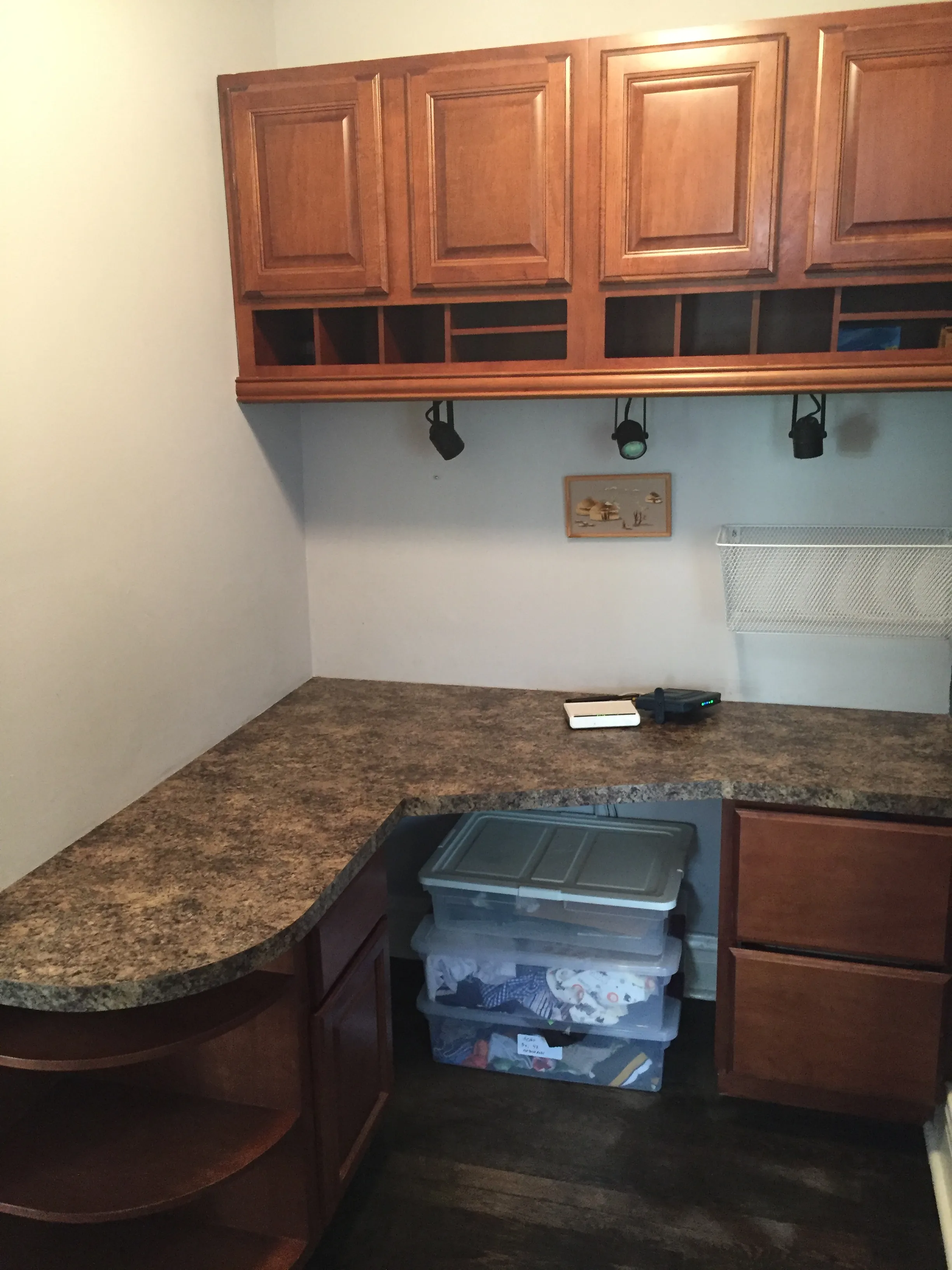 6257 N Sheridan Rd   60660 60660-unit#47-Chicago-IL