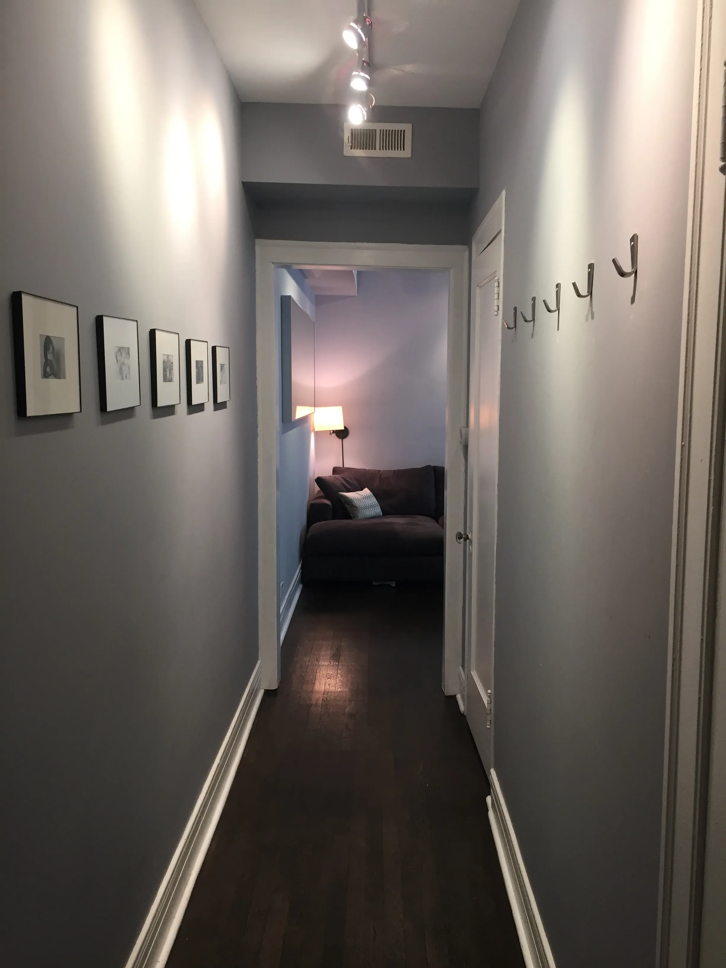 6257 N Sheridan Rd   60660 60660-unit#47-Chicago-IL