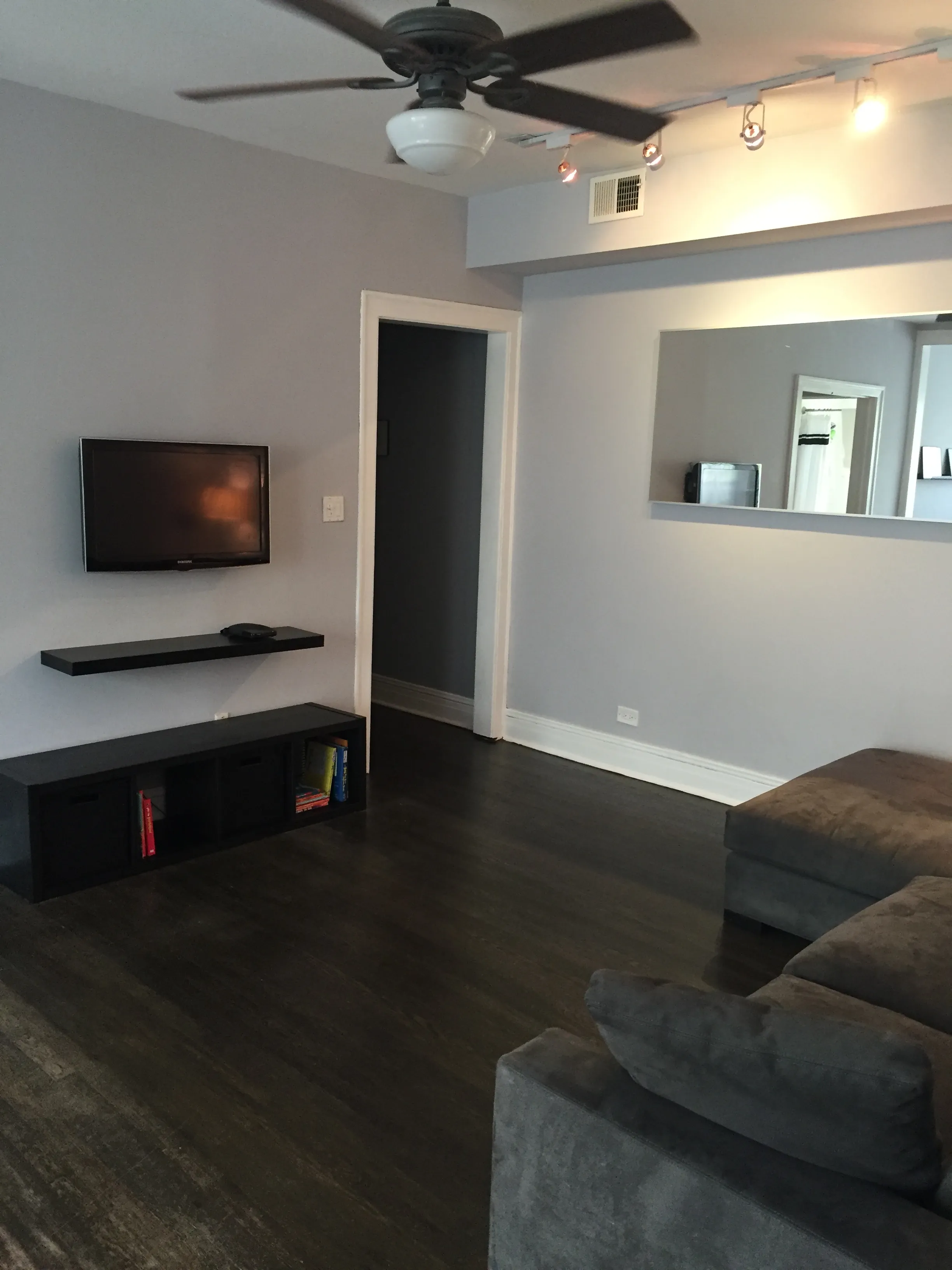 6257 N Sheridan Rd   60660 60660-unit#47-Chicago-IL