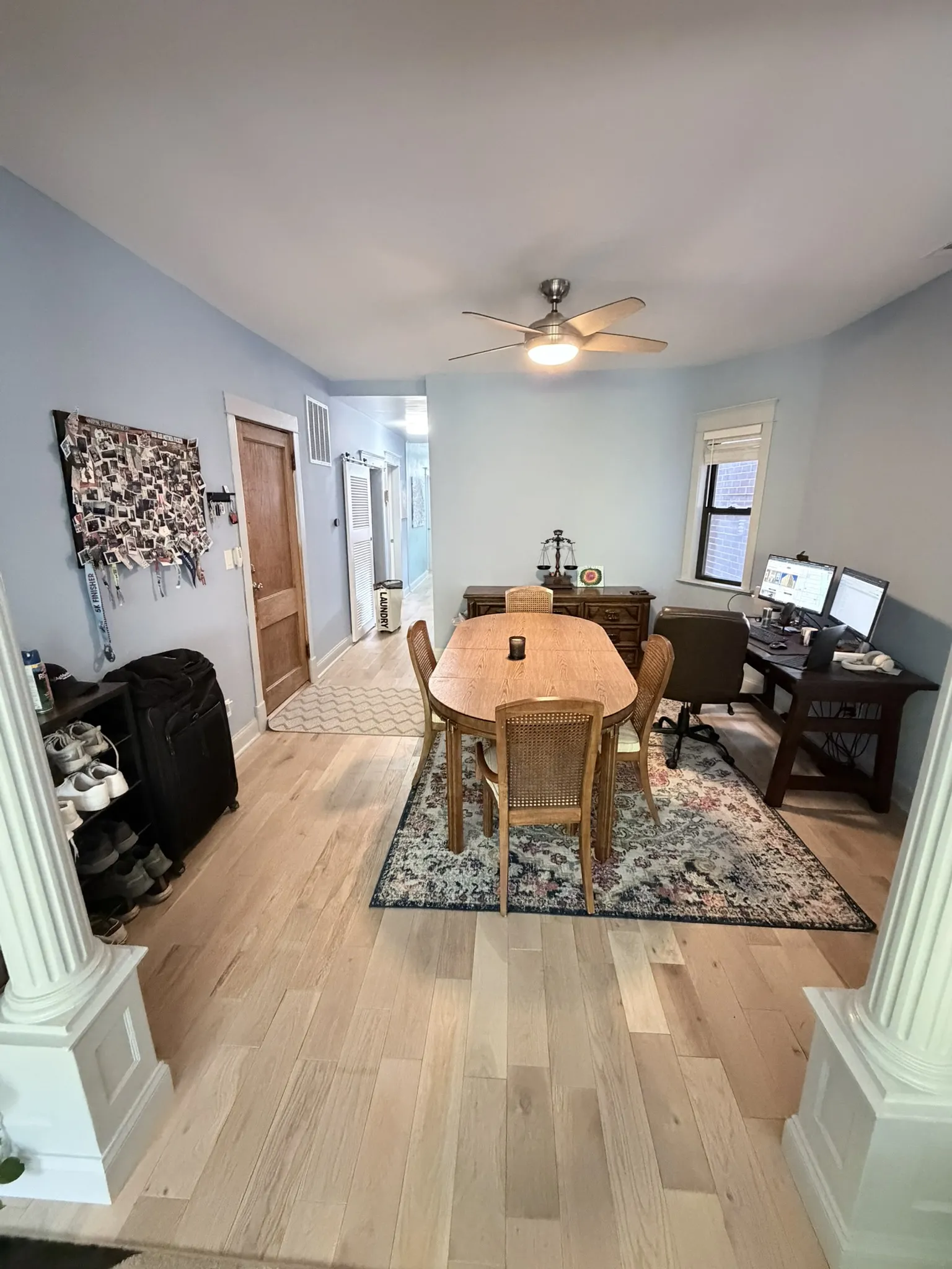 3245 N Lakewood Ave 60657 60657-unit#2-Chicago-IL