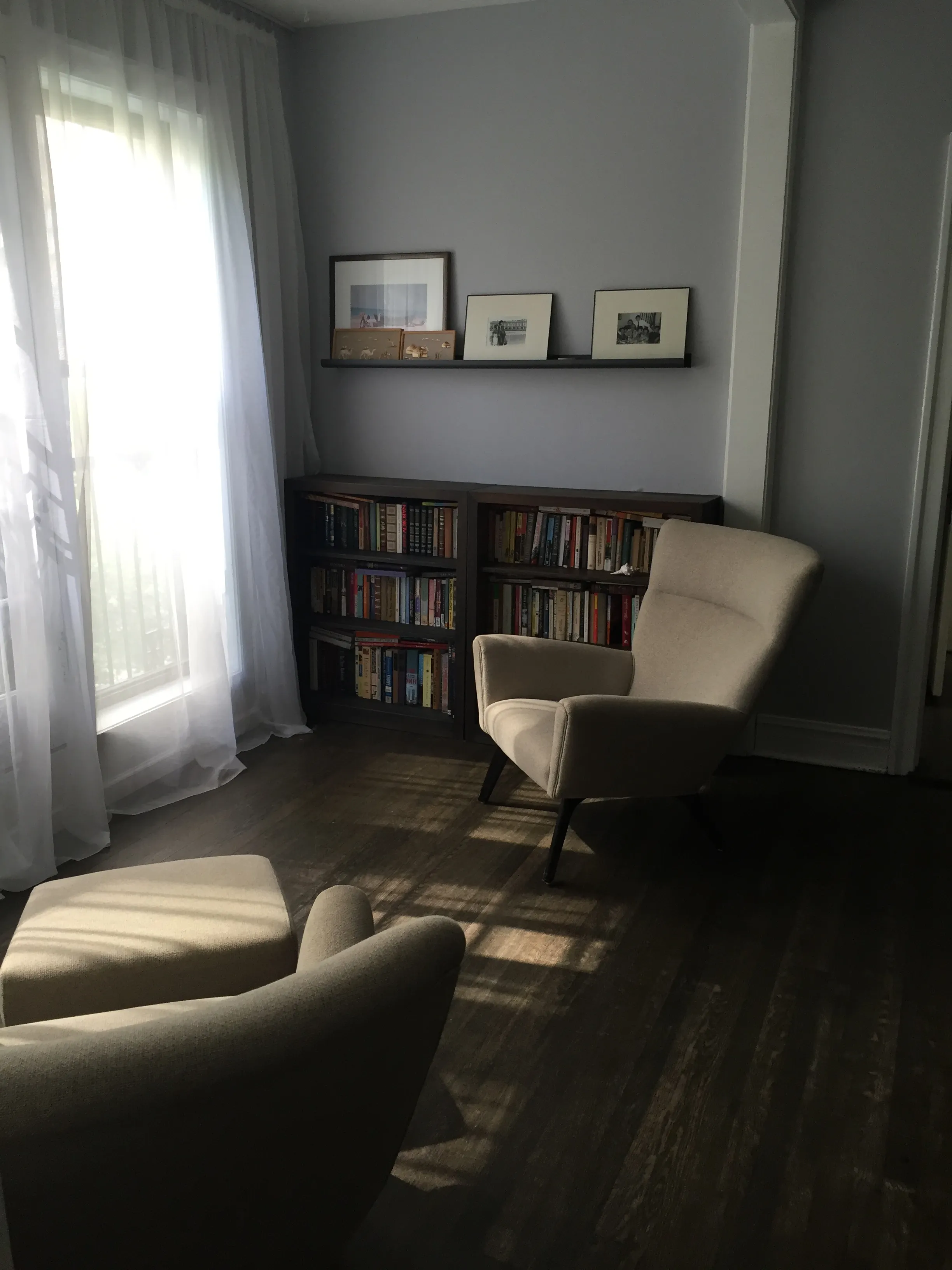 6257 N Sheridan Rd   60660 60660-unit#47-Chicago-IL