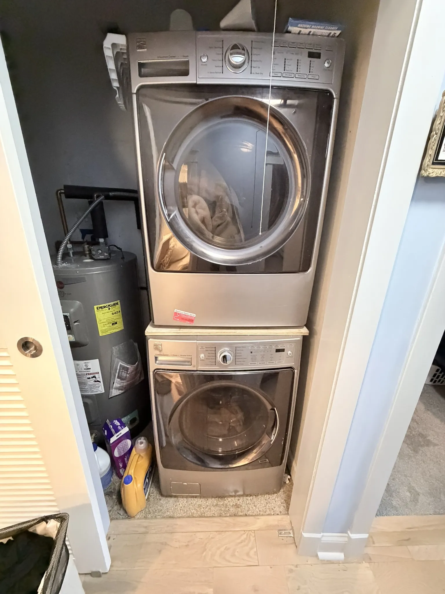 3245 N Lakewood Ave 60657 60657-unit#2-Chicago-IL
