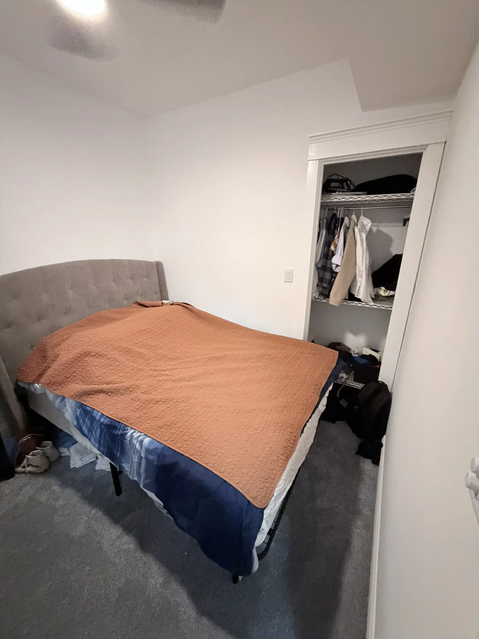3245 N Lakewood Ave 60657 60657-unit#2-Chicago-IL