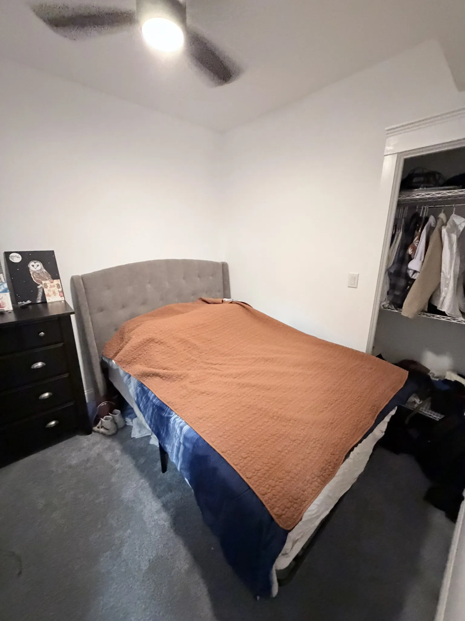 3245 N Lakewood Ave 60657 60657-unit#2-Chicago-IL