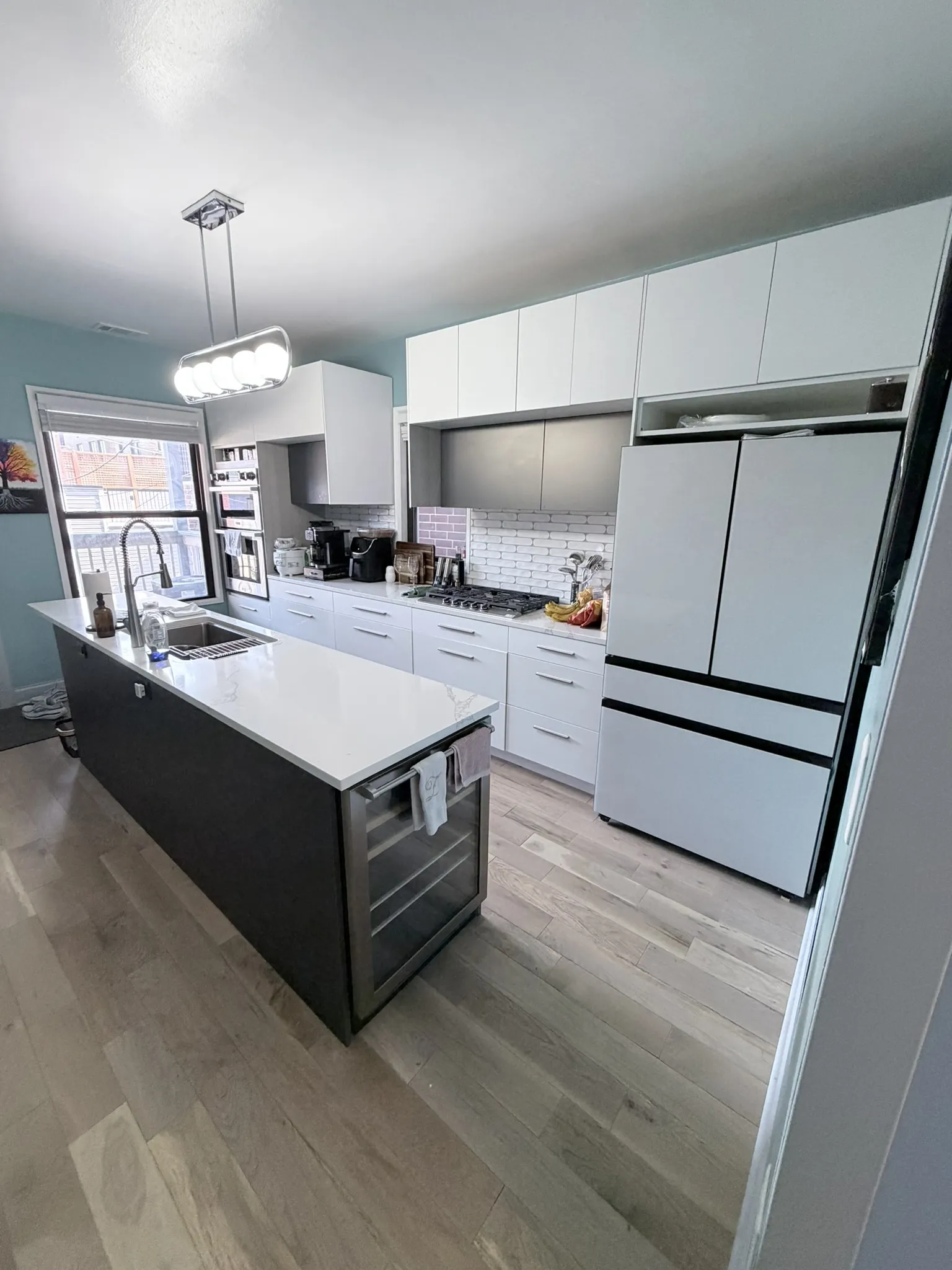 3245 N Lakewood Ave 60657 60657-unit#2-Chicago-IL