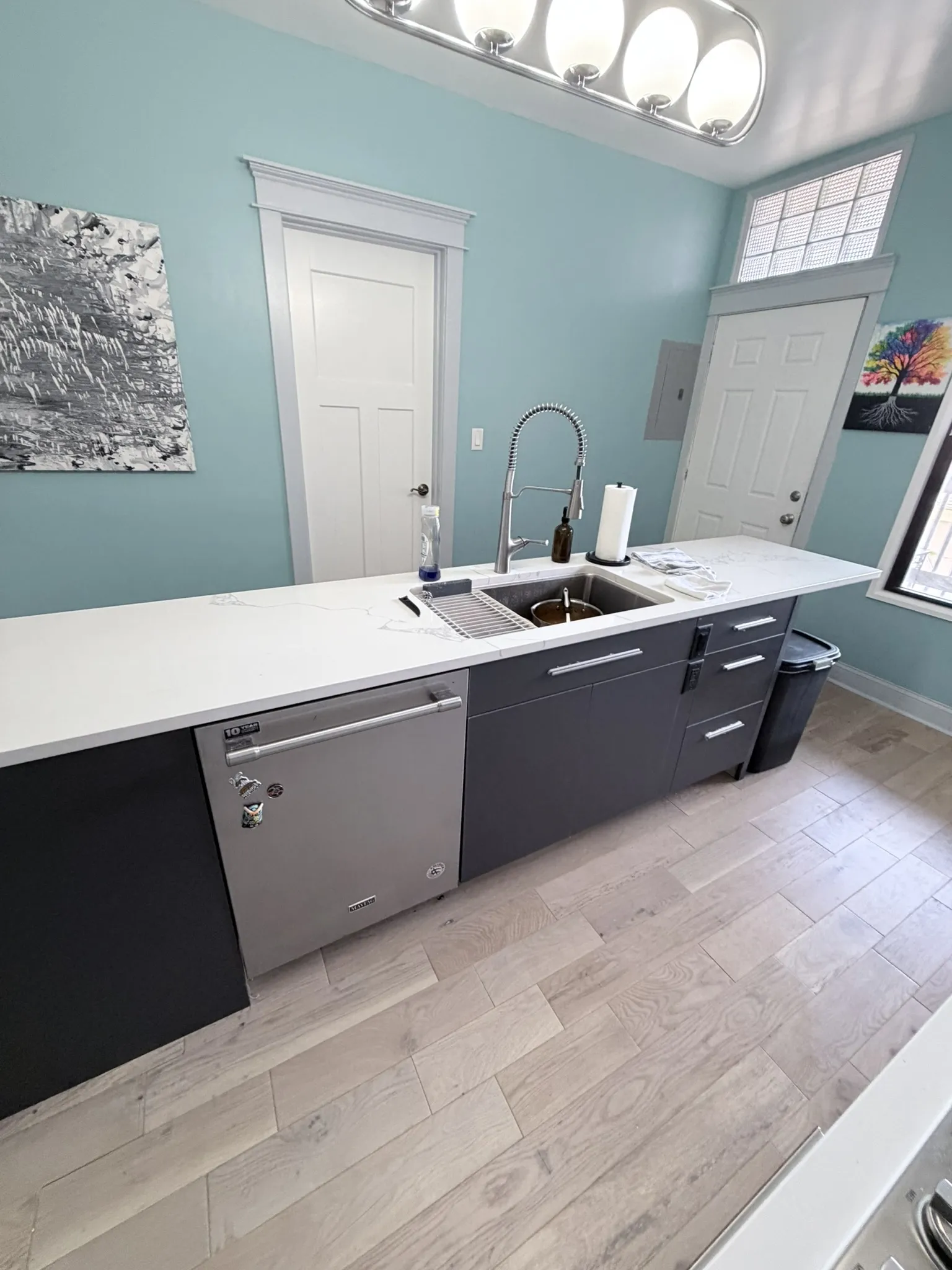 3245 N Lakewood Ave 60657 60657-unit#2-Chicago-IL