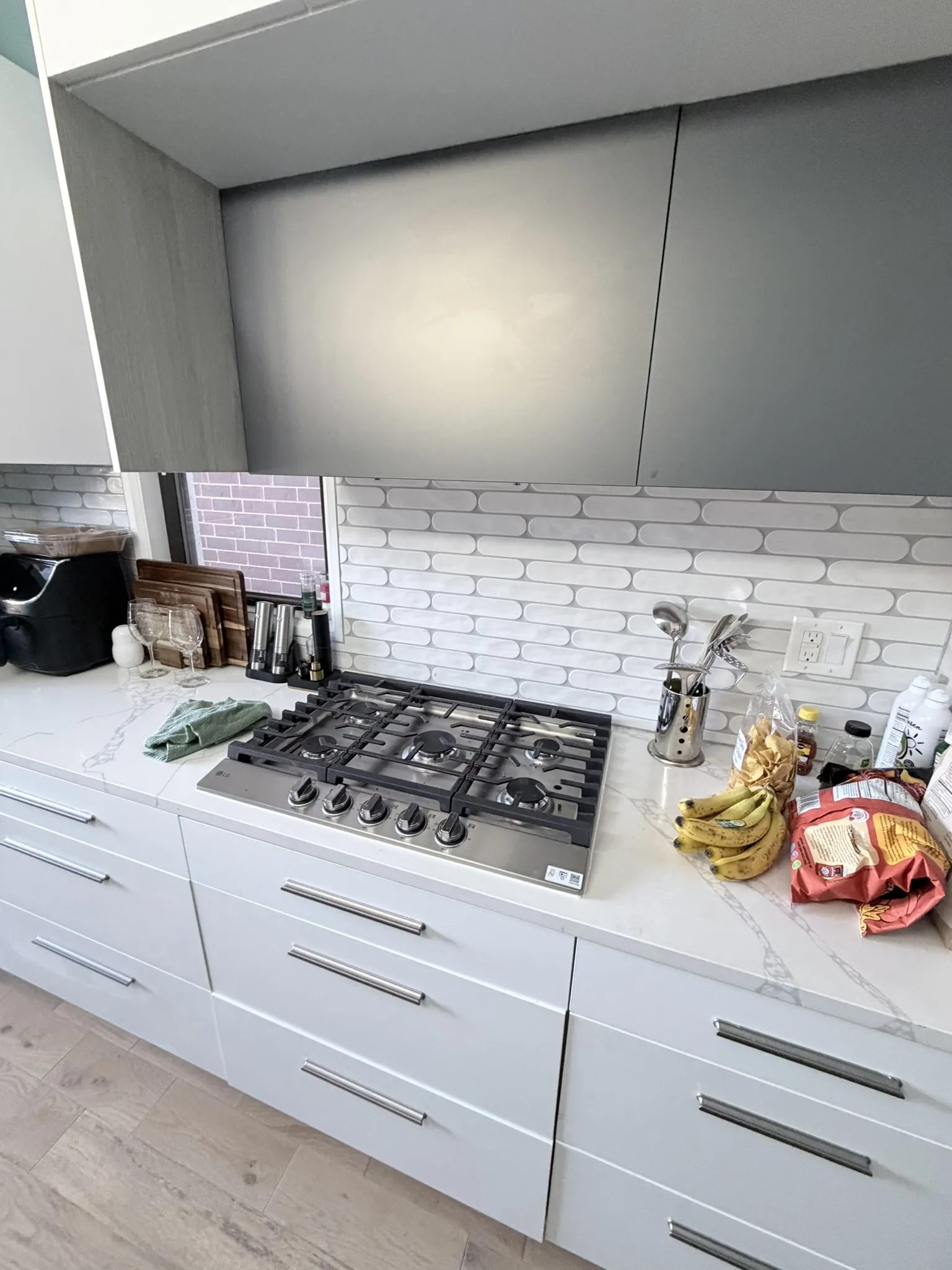 3245 N Lakewood Ave 60657 60657-unit#2-Chicago-IL