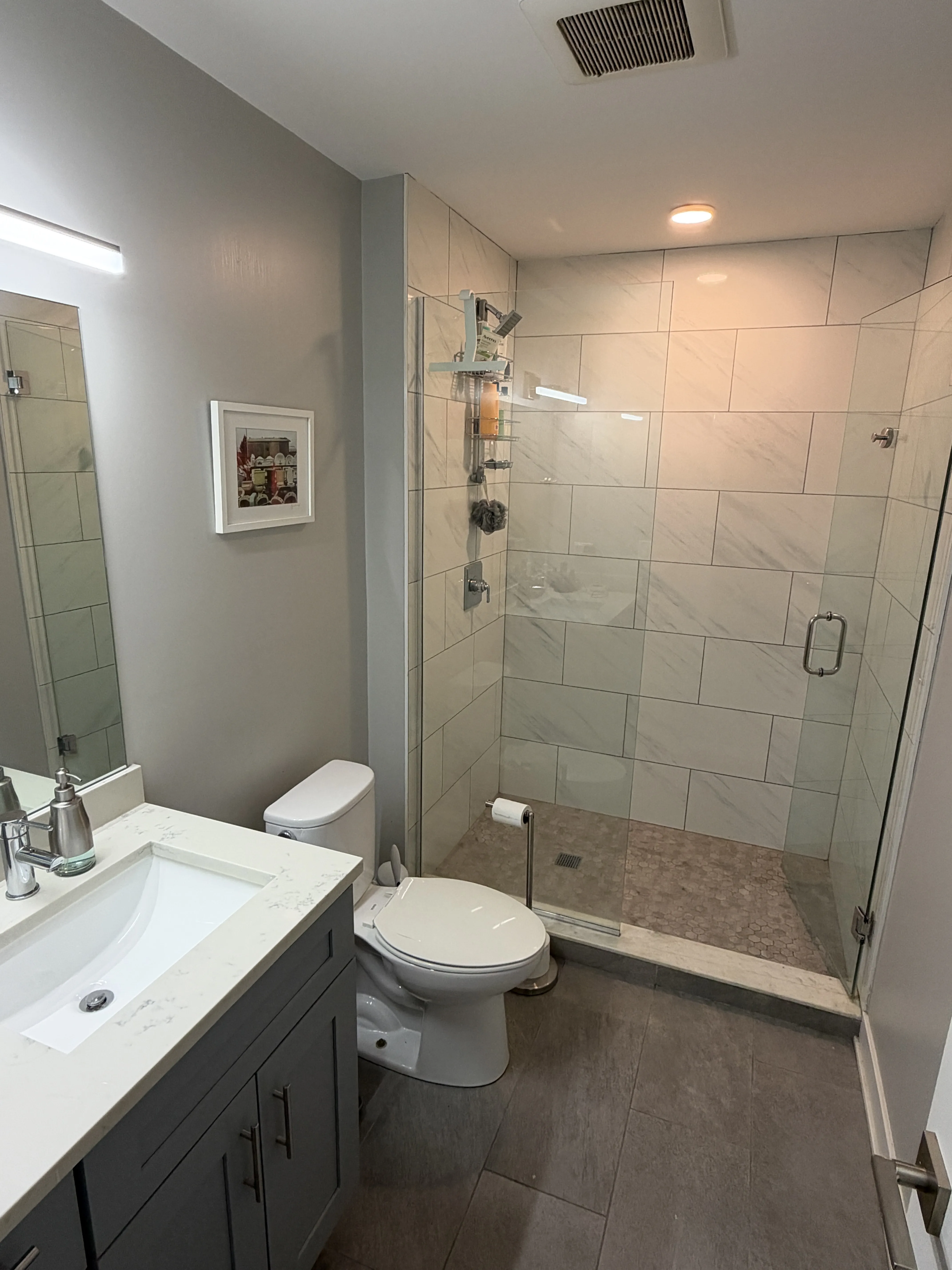 25 W Hubbard St   60654 60654-unit#301-Chicago-IL
