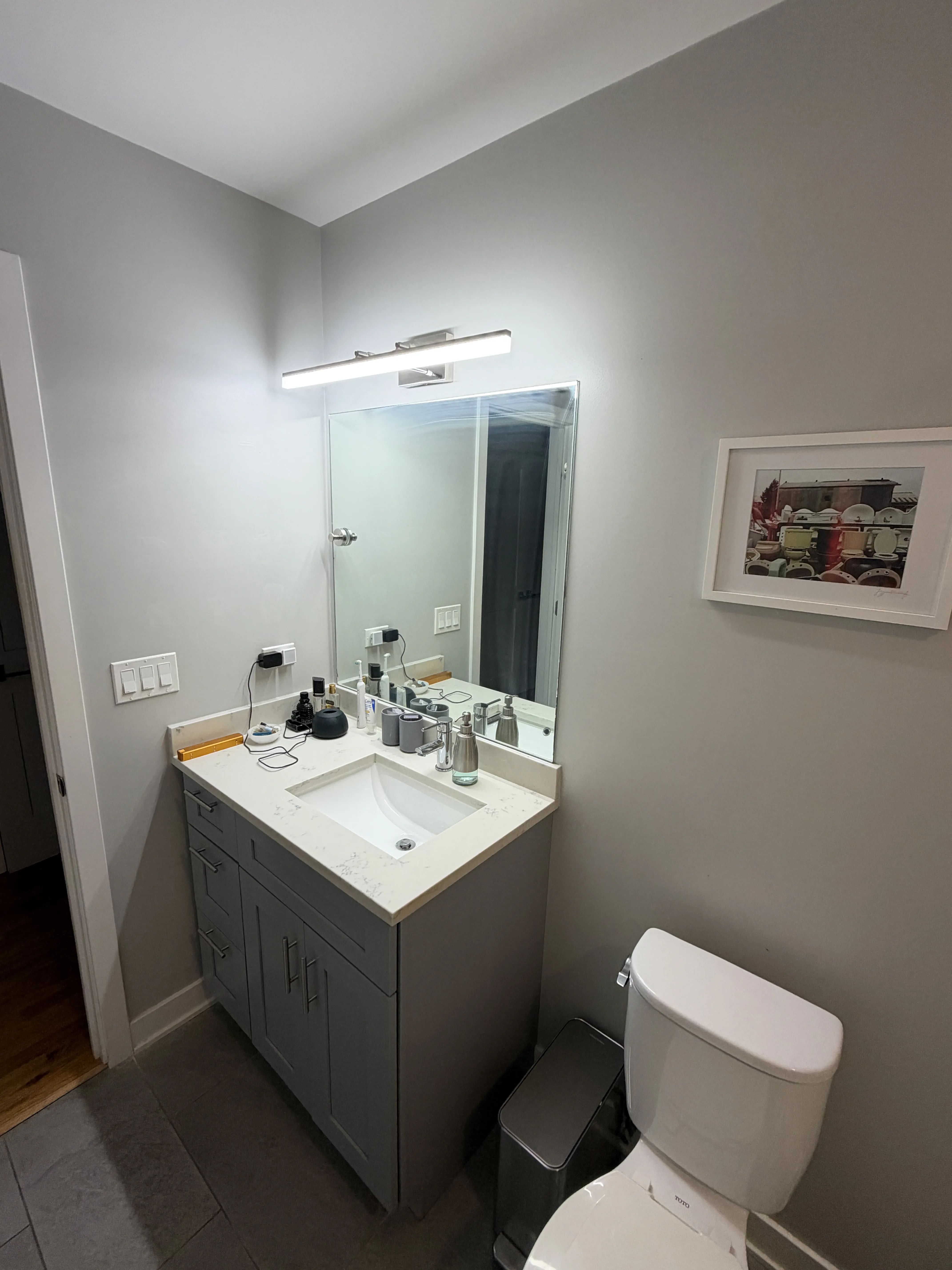 25 W Hubbard St   60654 60654-unit#301-Chicago-IL