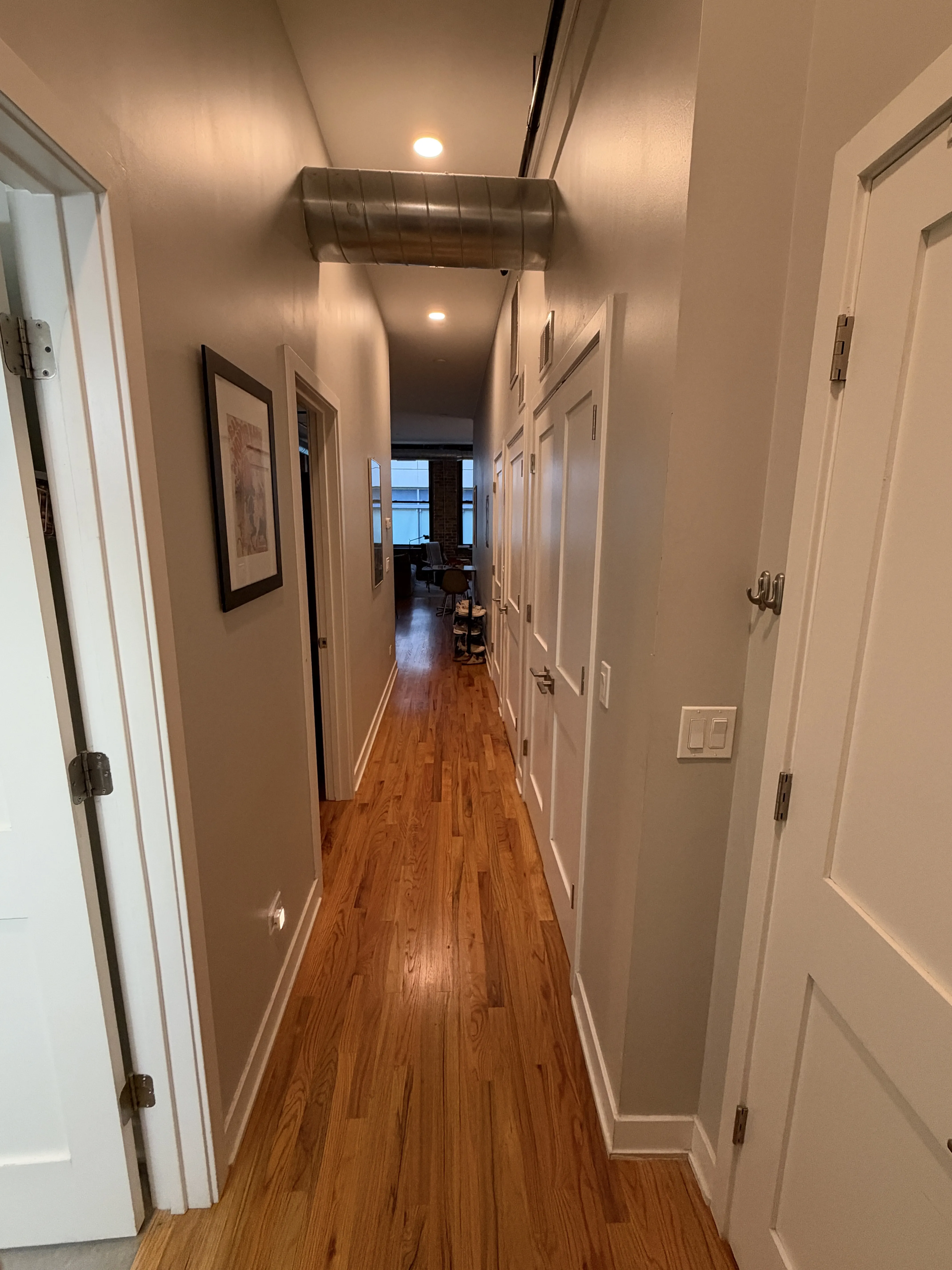 25 W Hubbard St   60654 60654-unit#301-Chicago-IL