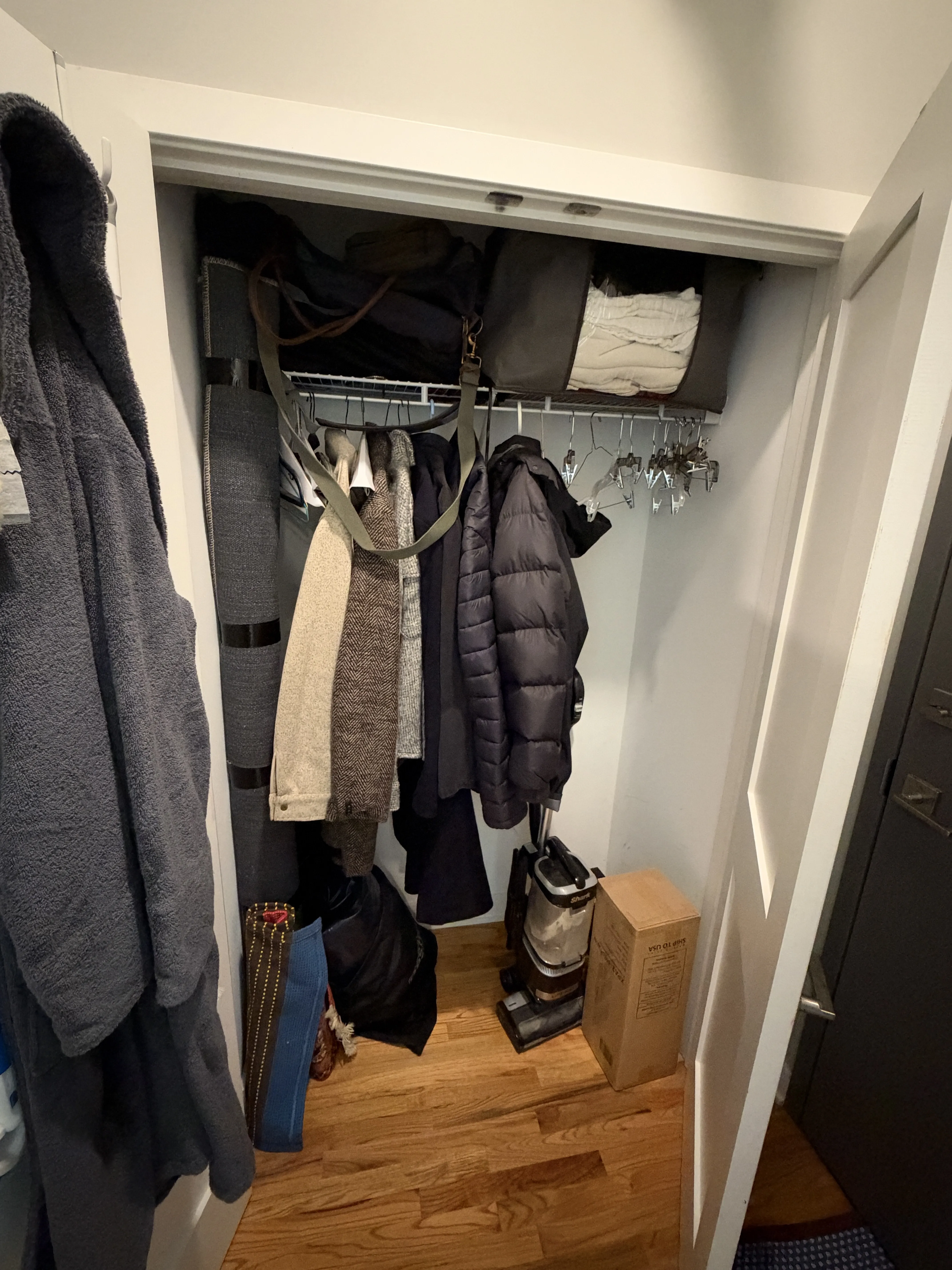 25 W Hubbard St   60654 60654-unit#301-Chicago-IL