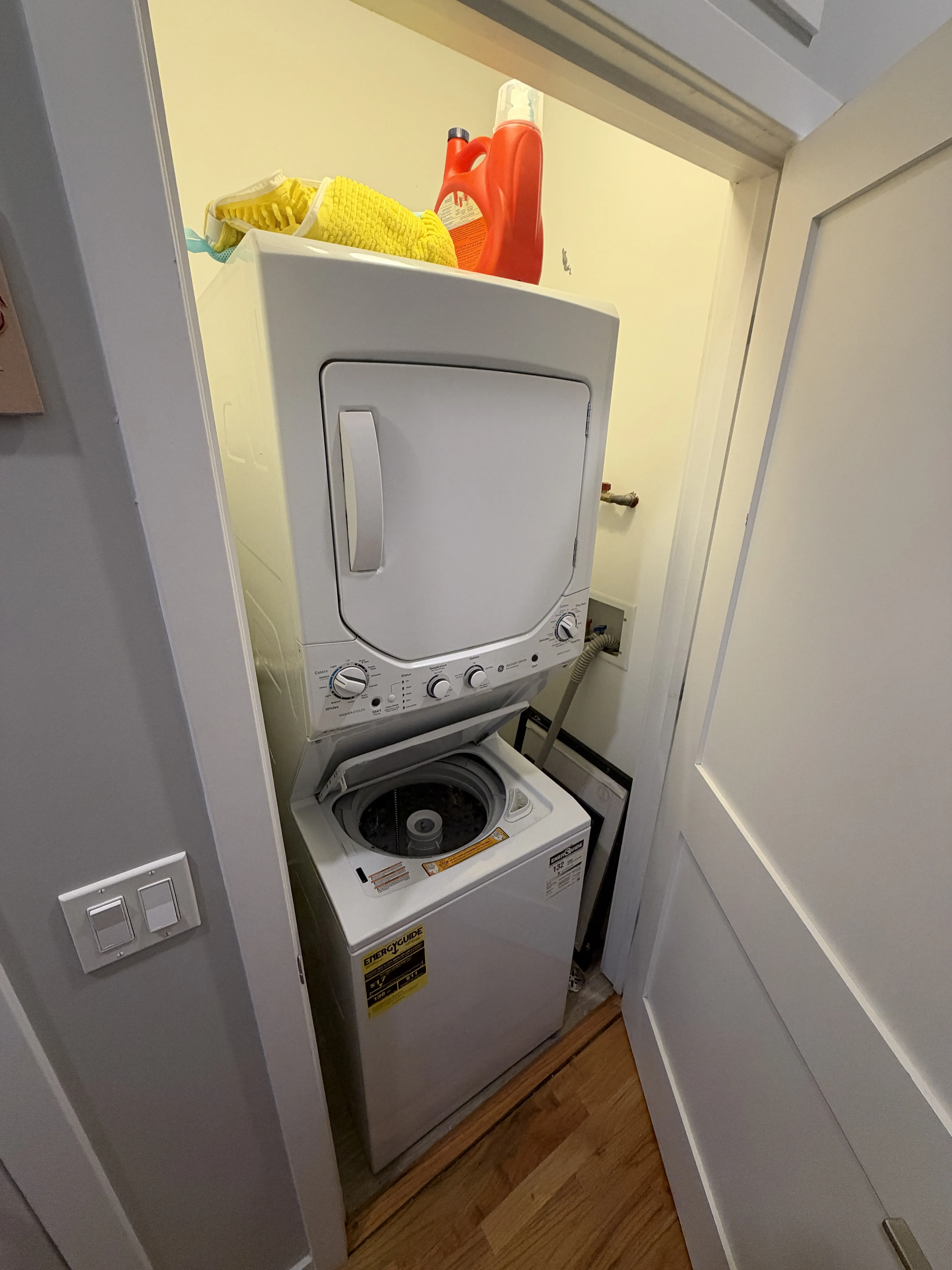 25 W Hubbard St   60654 60654-unit#301-Chicago-IL