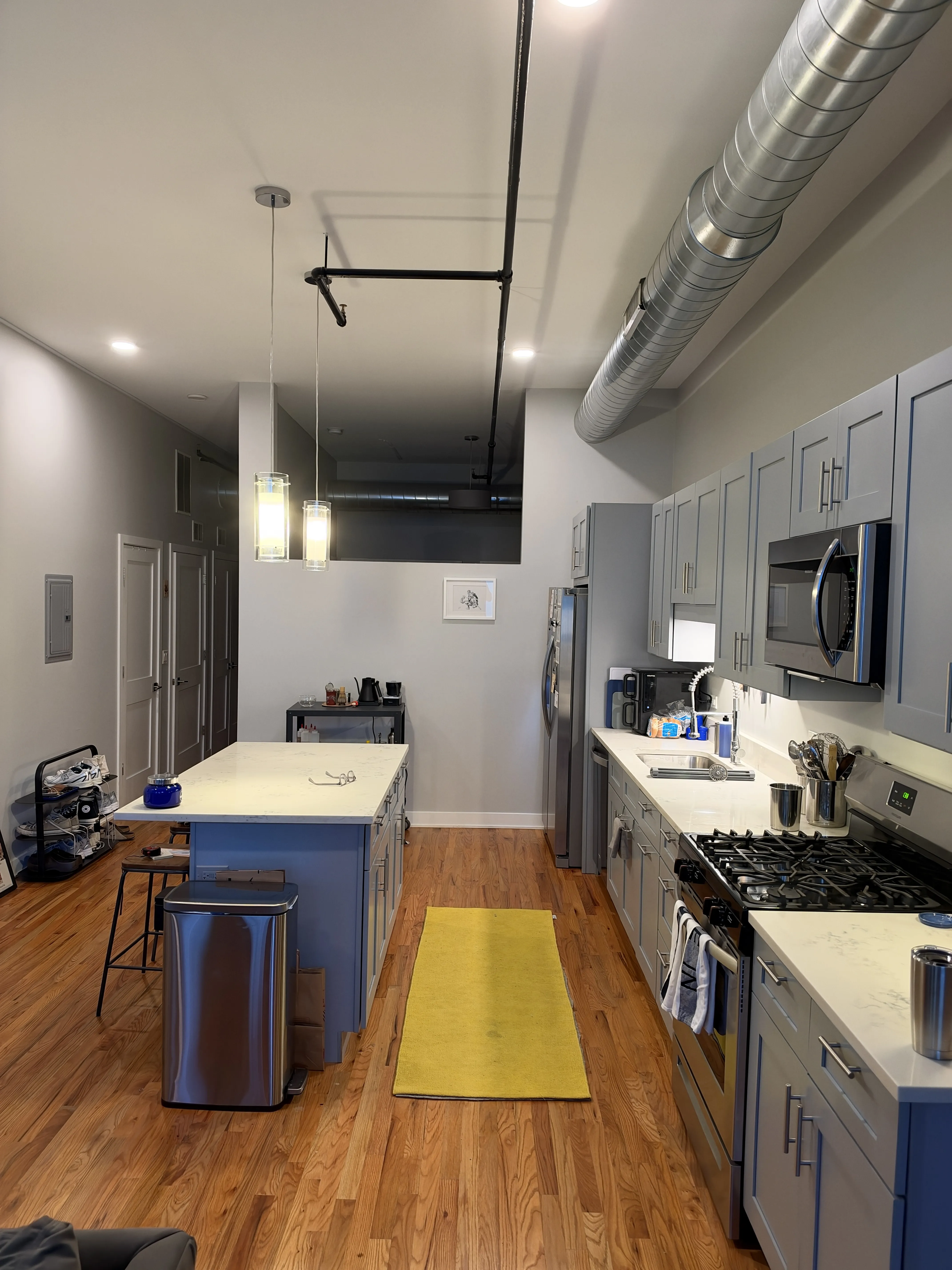 25 W Hubbard St   60654 60654-unit#301-Chicago-IL
