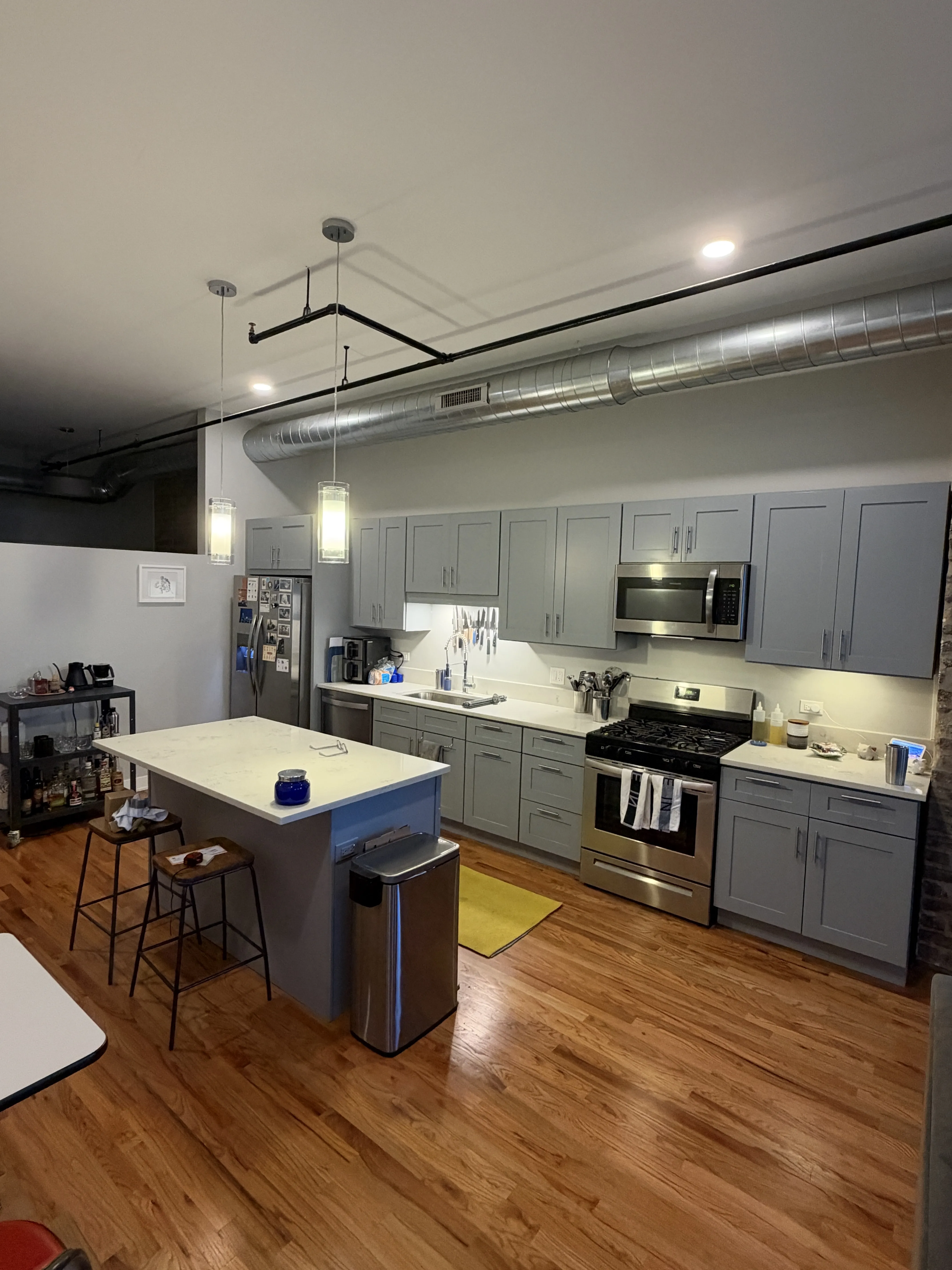 25 W Hubbard St   60654 60654-unit#301-Chicago-IL