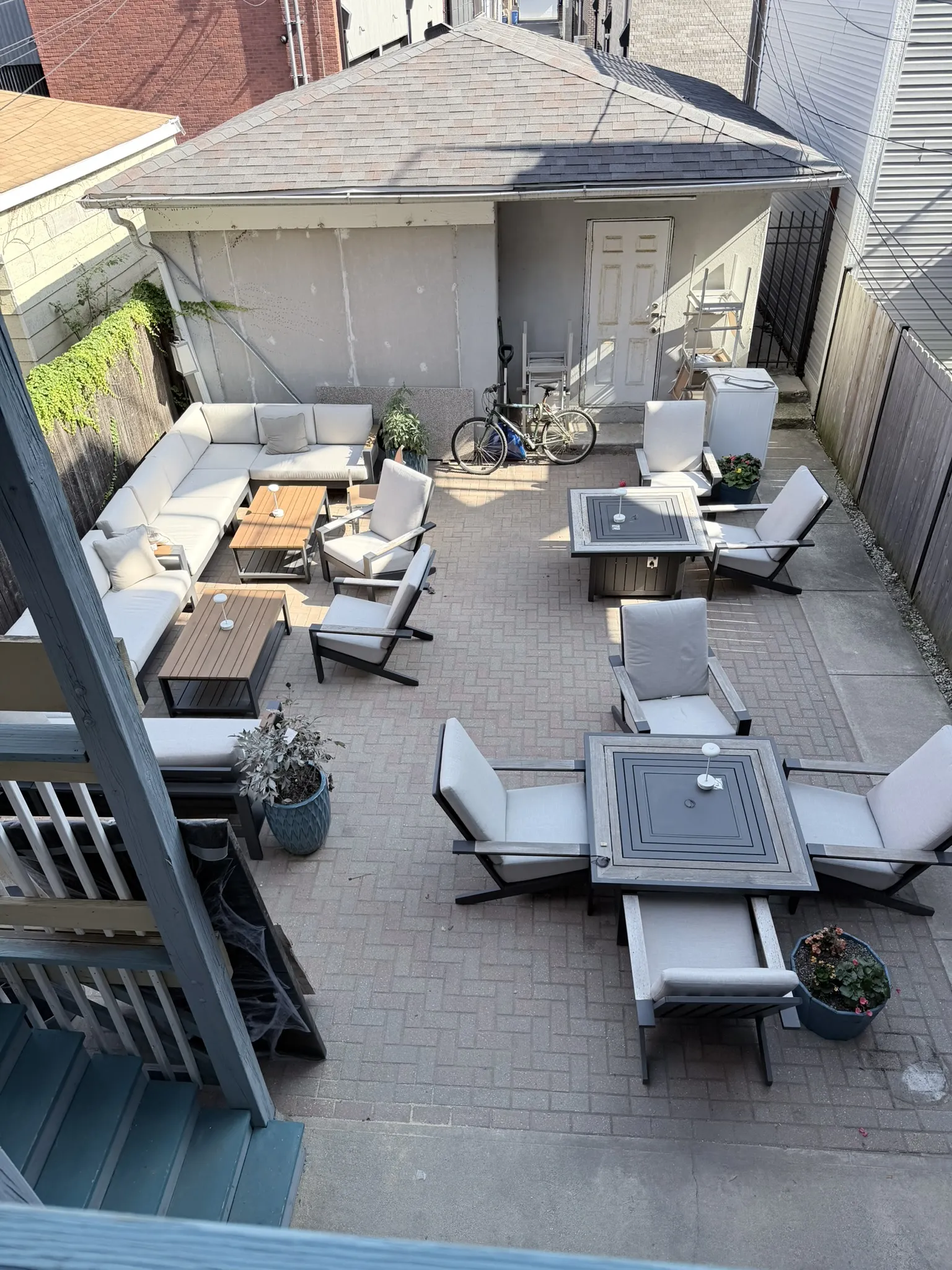 3245 N Lakewood Ave 60657 60657-unit#2-Chicago-IL