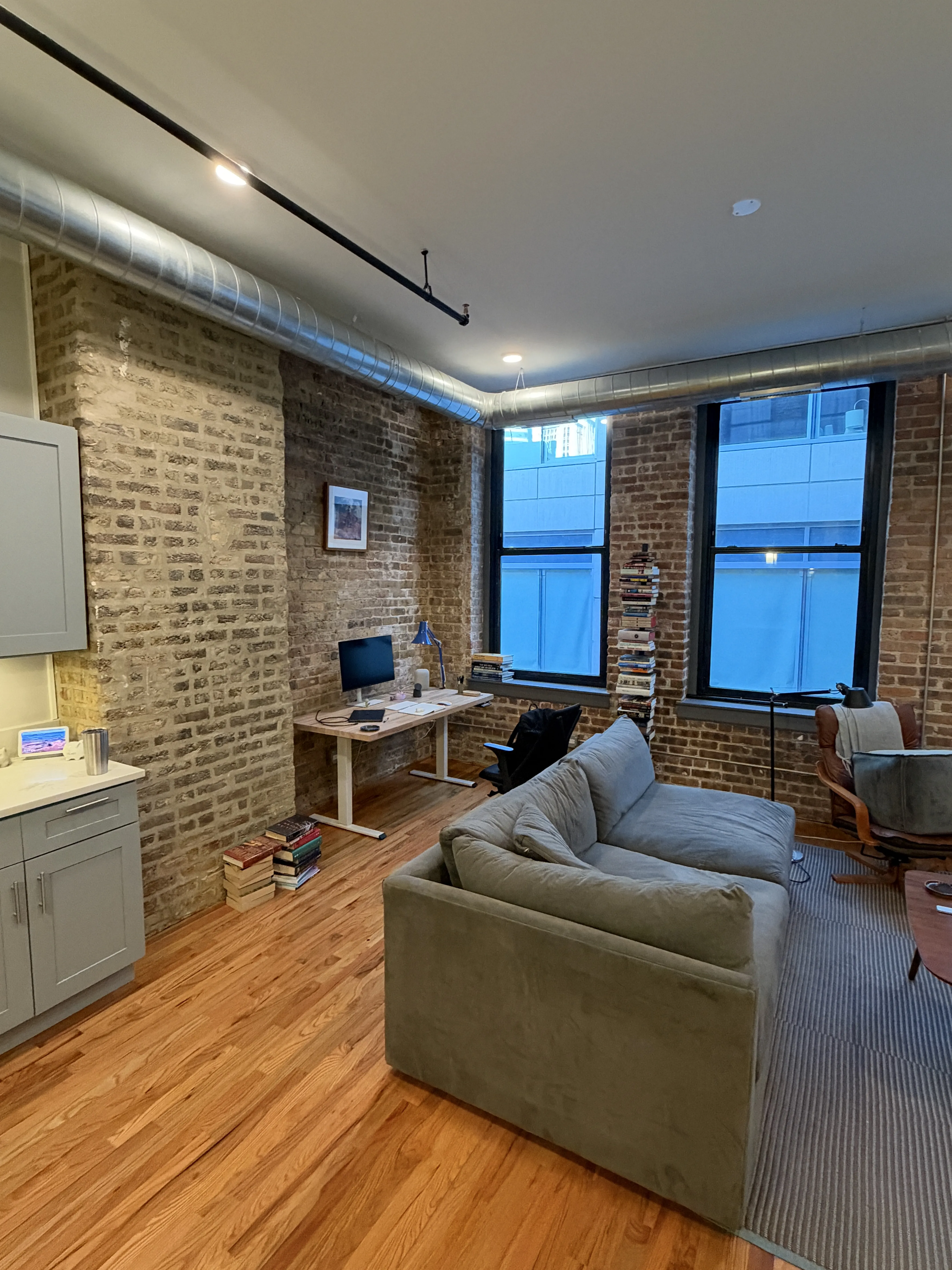 25 W Hubbard St   60654 60654-unit#301-Chicago-IL