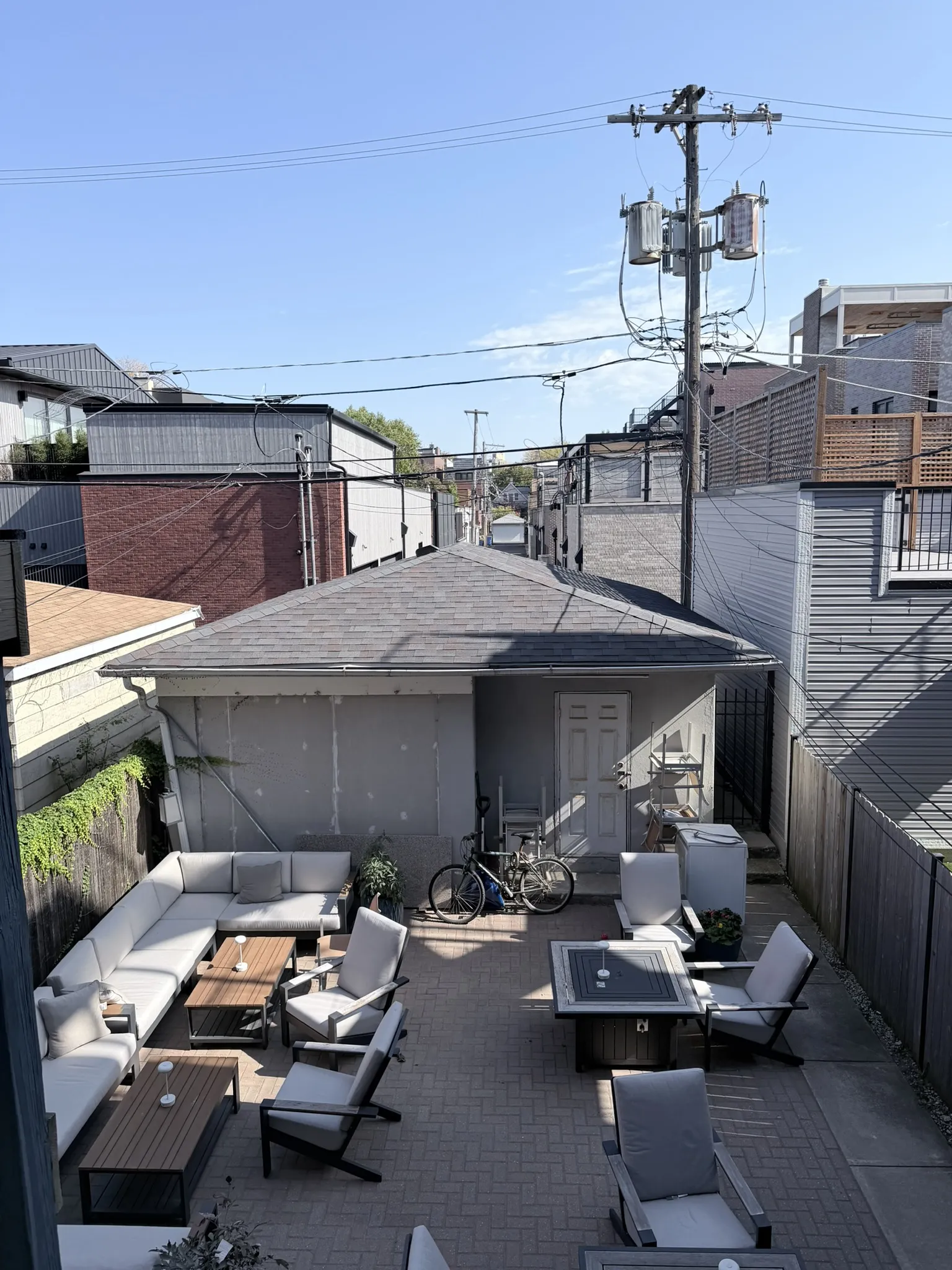 3245 N Lakewood Ave 60657 60657-unit#2-Chicago-IL