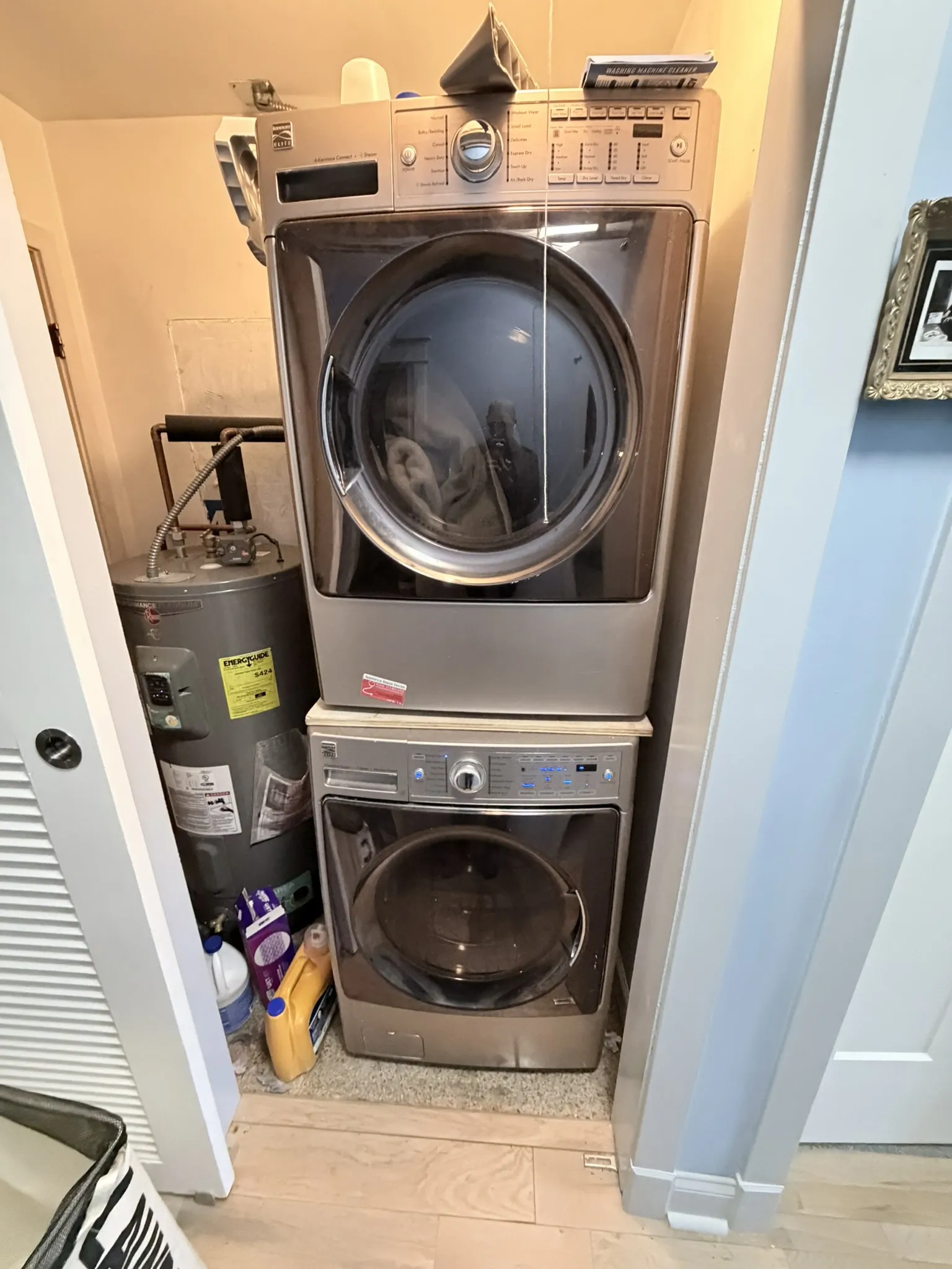 3245 N Lakewood Ave 60657 60657-unit#2-Chicago-IL