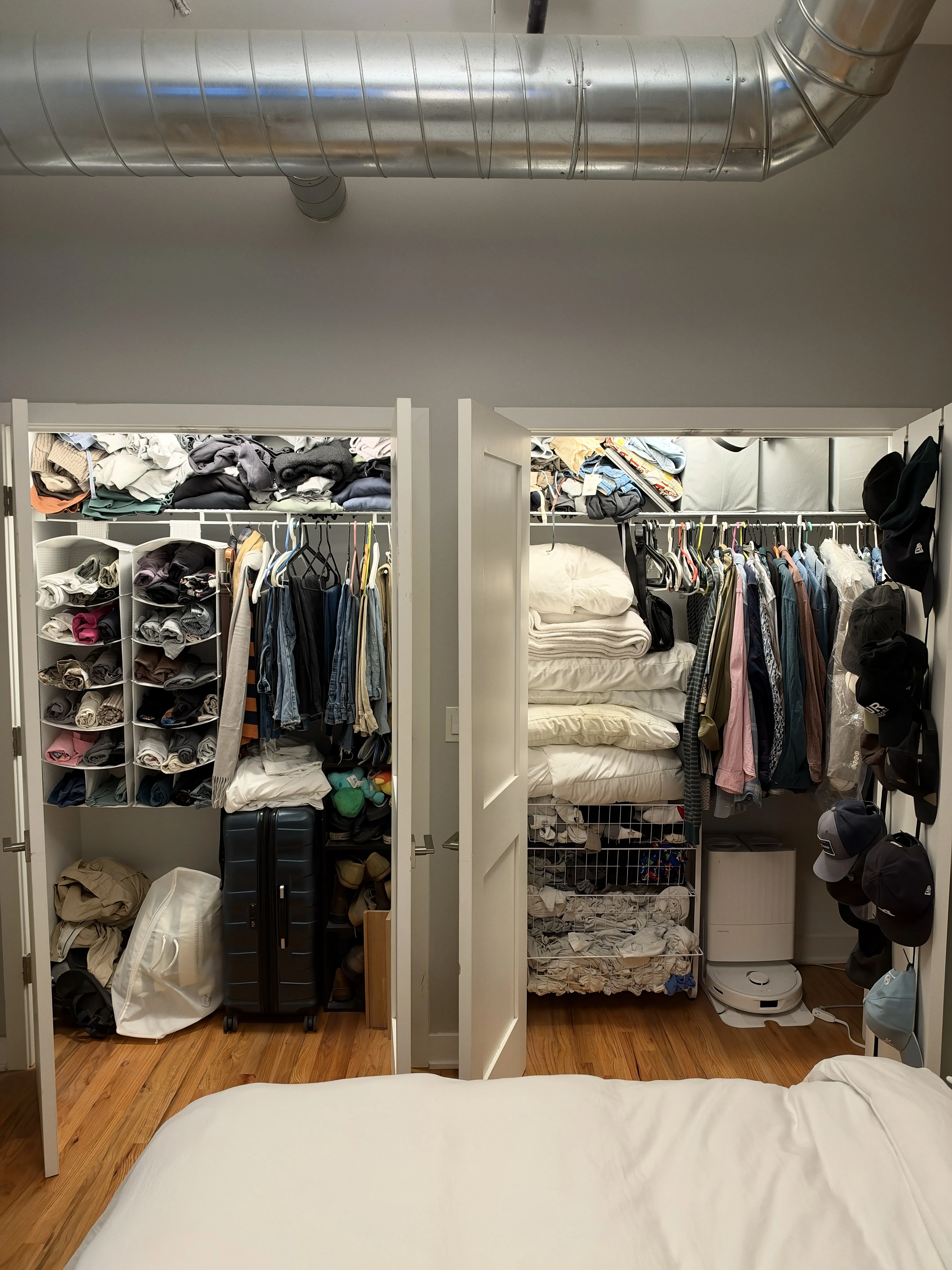 25 W Hubbard St   60654 60654-unit#301-Chicago-IL