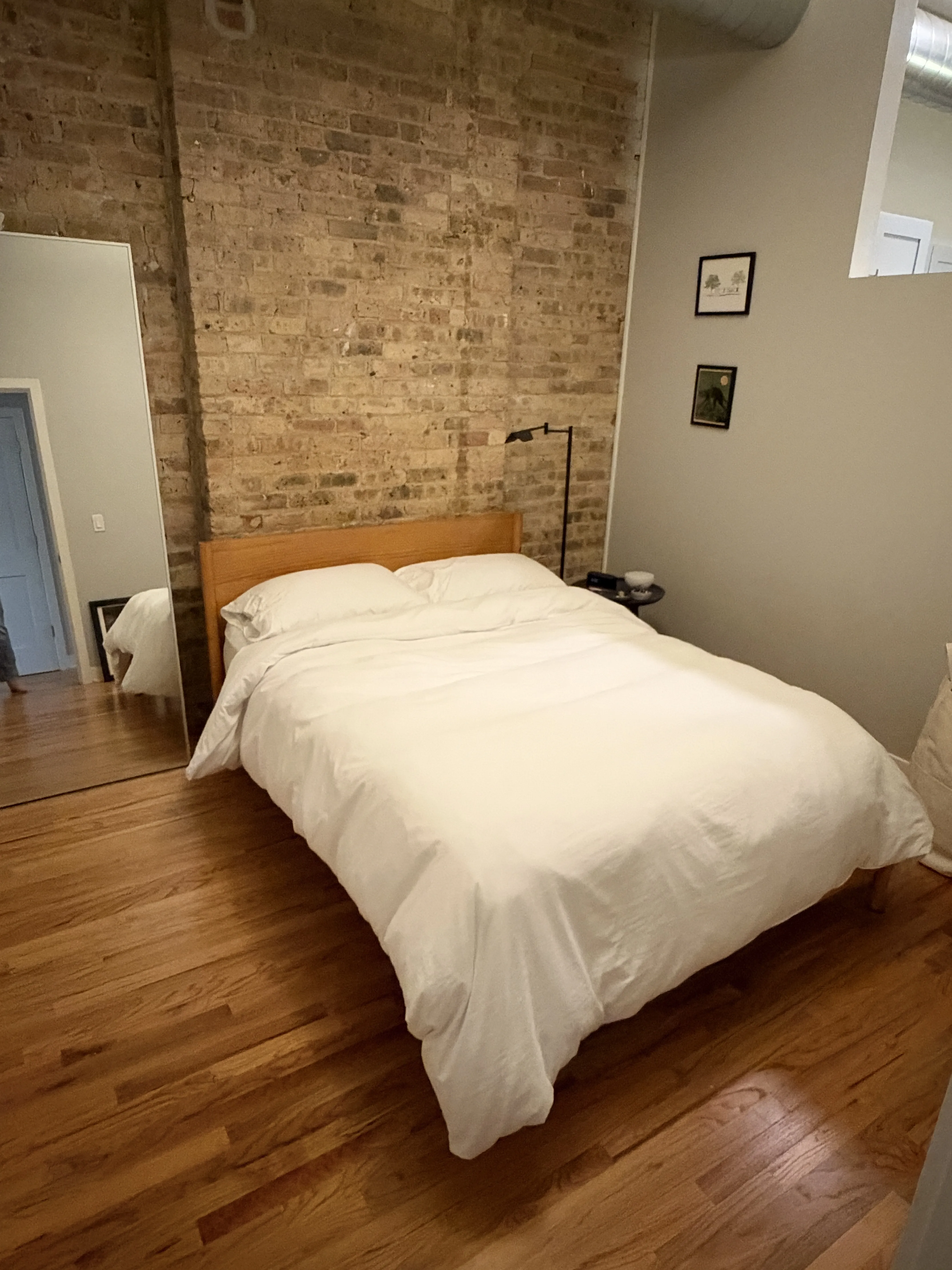 25 W Hubbard St   60654 60654-unit#301-Chicago-IL