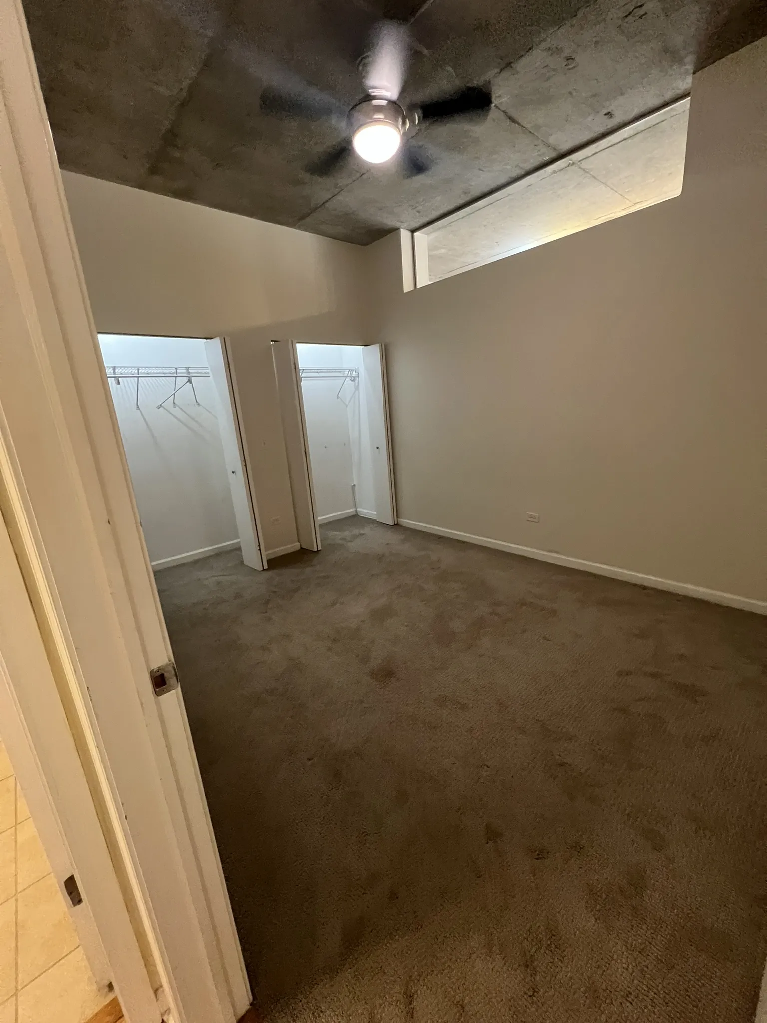 1122 W Catalpa Ave 60640 60640-unit#402-Chicago-IL