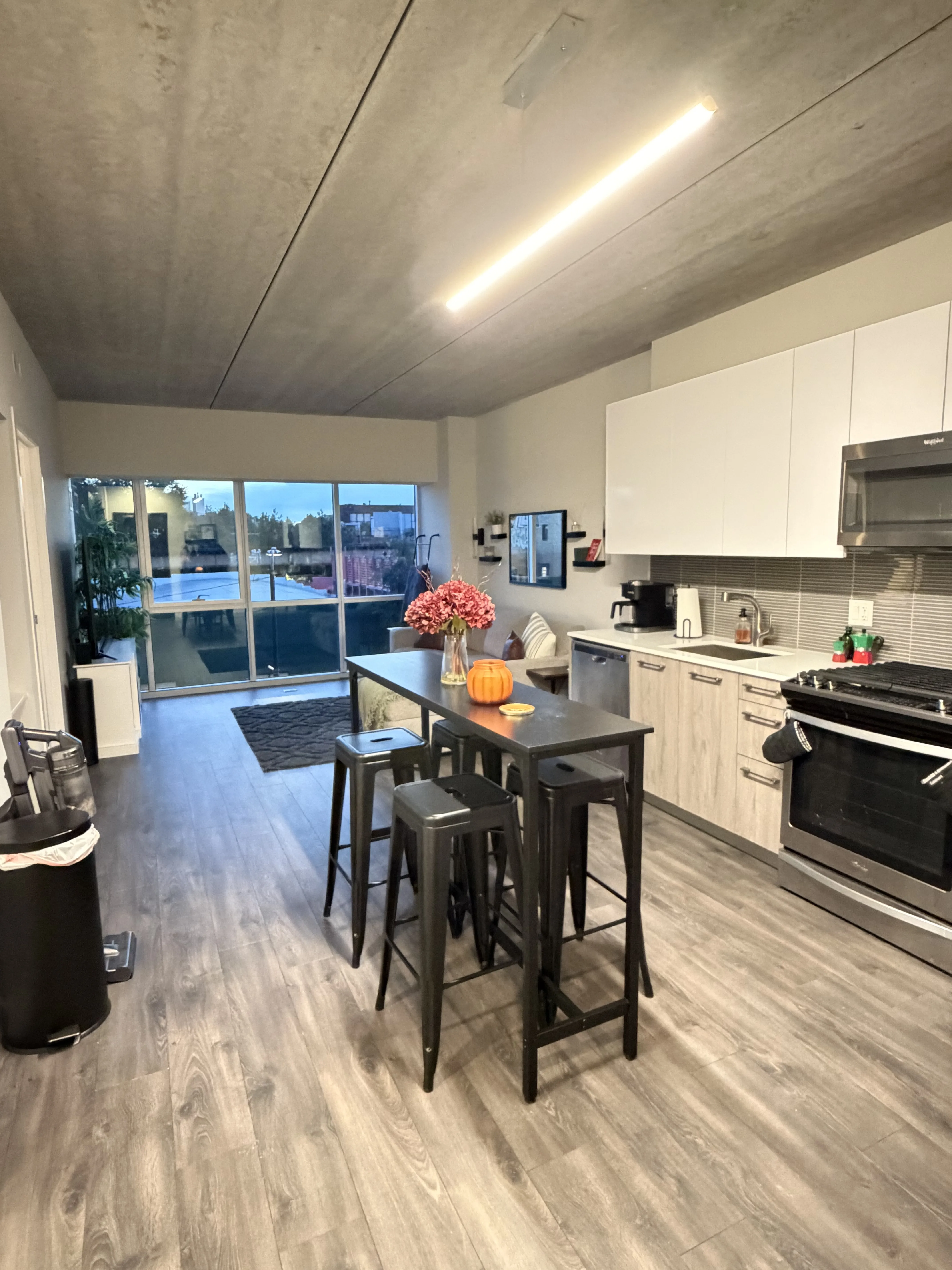 1743 N Leavitt St   60647 60647-unit#312-Chicago-IL