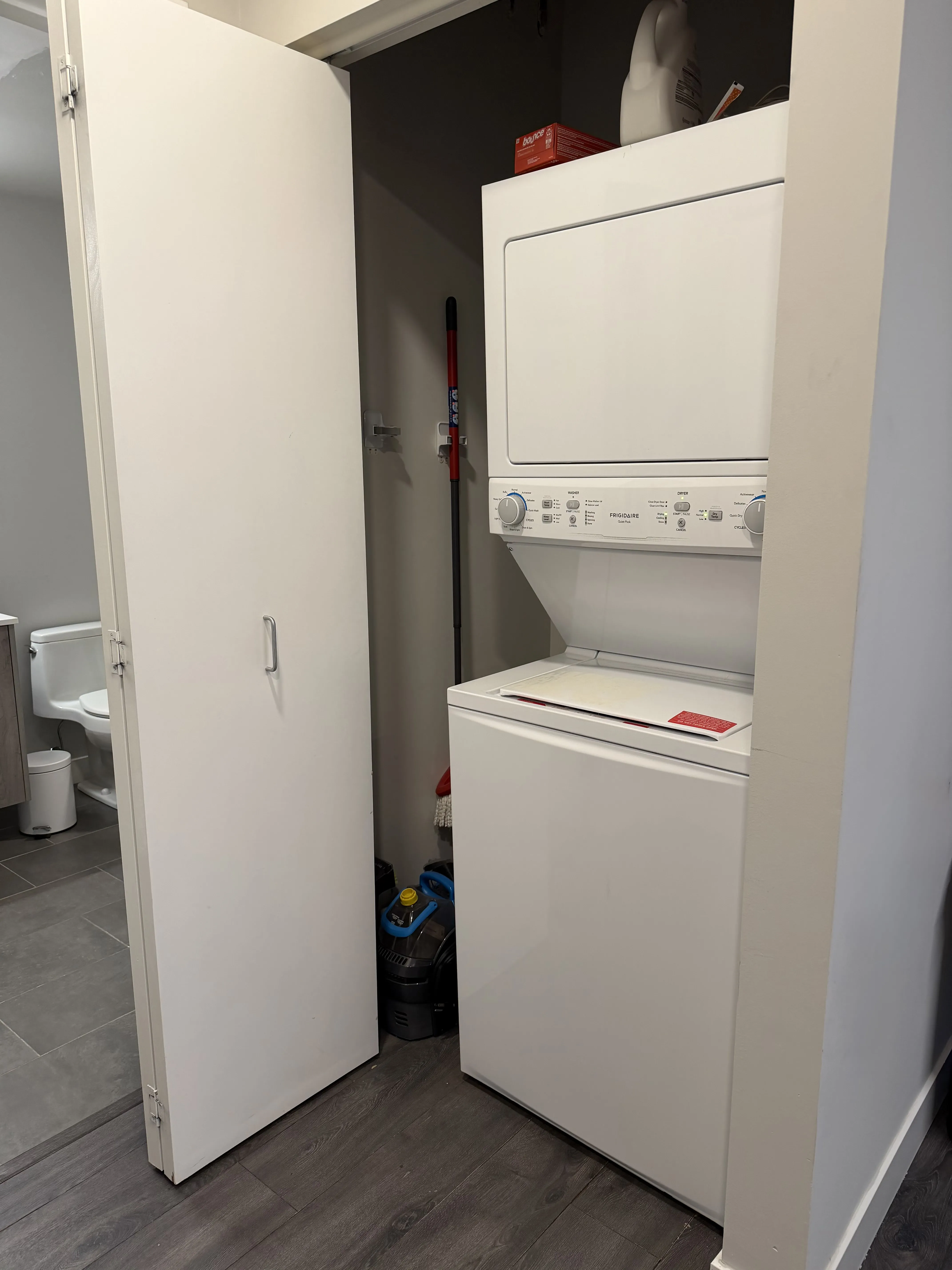 1743 N Leavitt St   60647 60647-unit#312-Chicago-IL