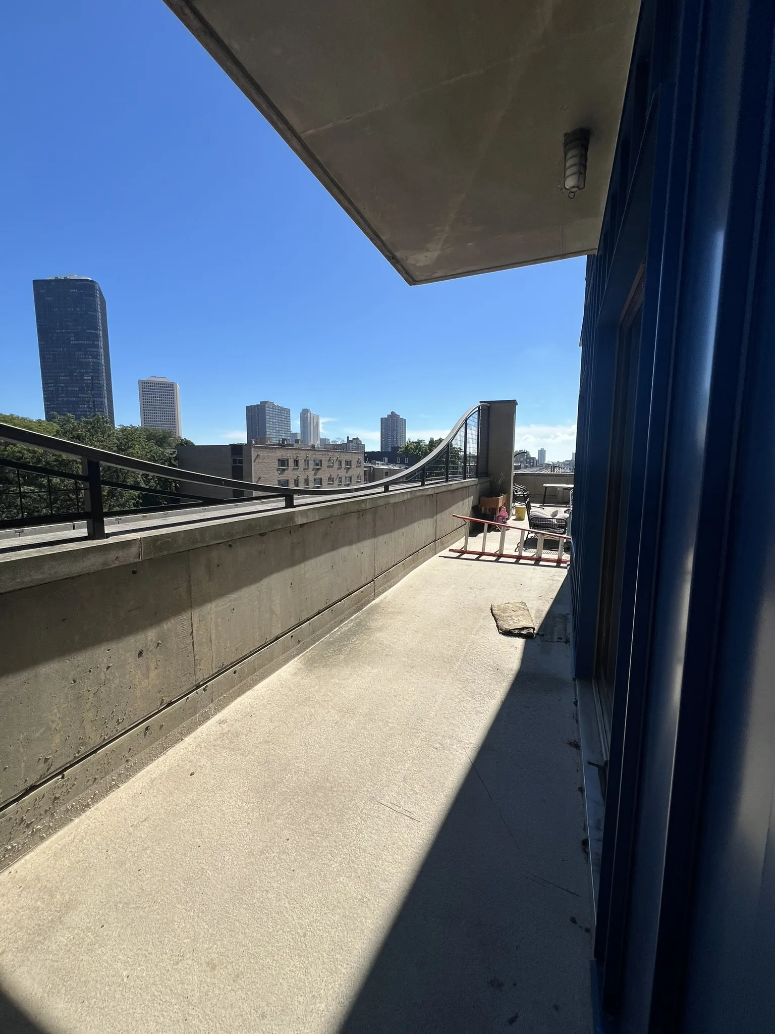 1122 W Catalpa Ave 60640 60640-unit#402-Chicago-IL