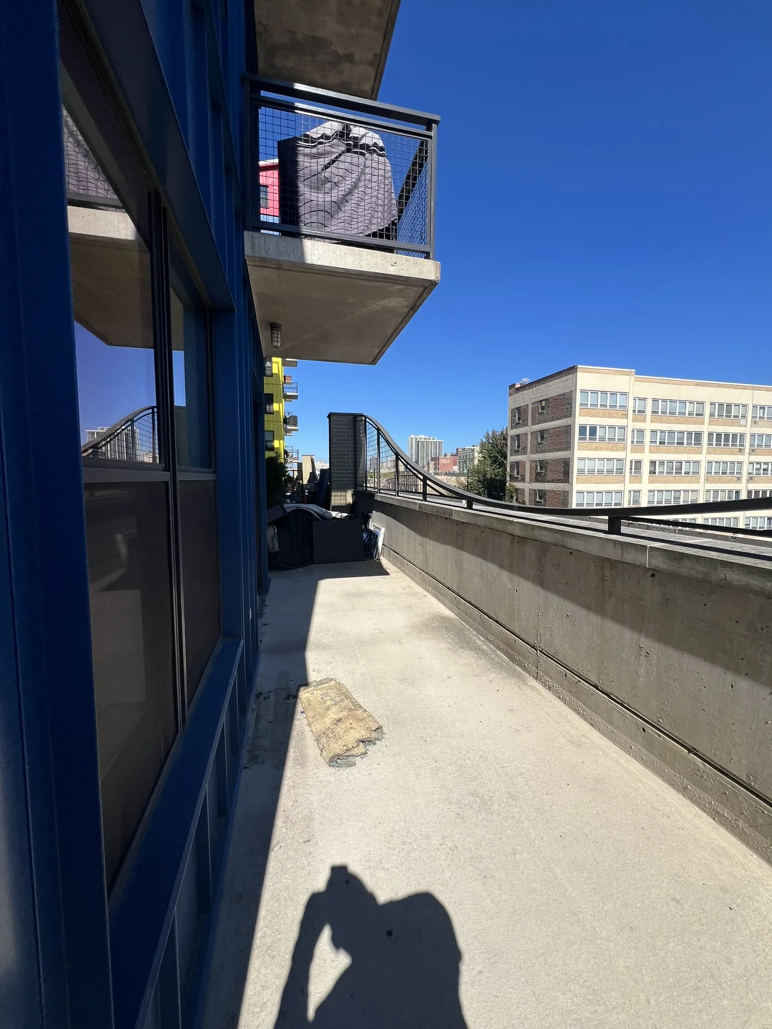 1122 W Catalpa Ave 60640 60640-unit#402-Chicago-IL