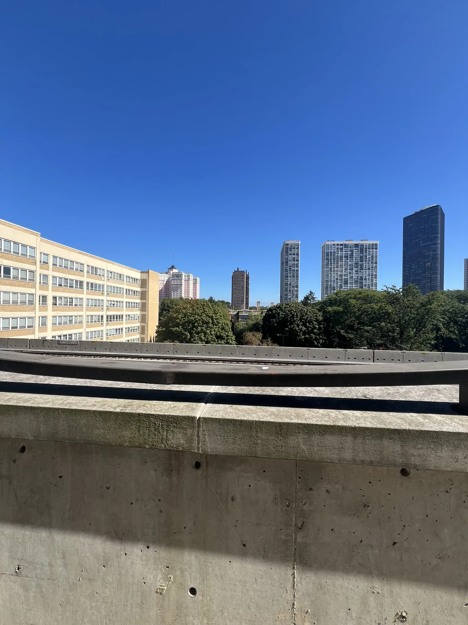 1122 W Catalpa Ave 60640 60640-unit#402-Chicago-IL