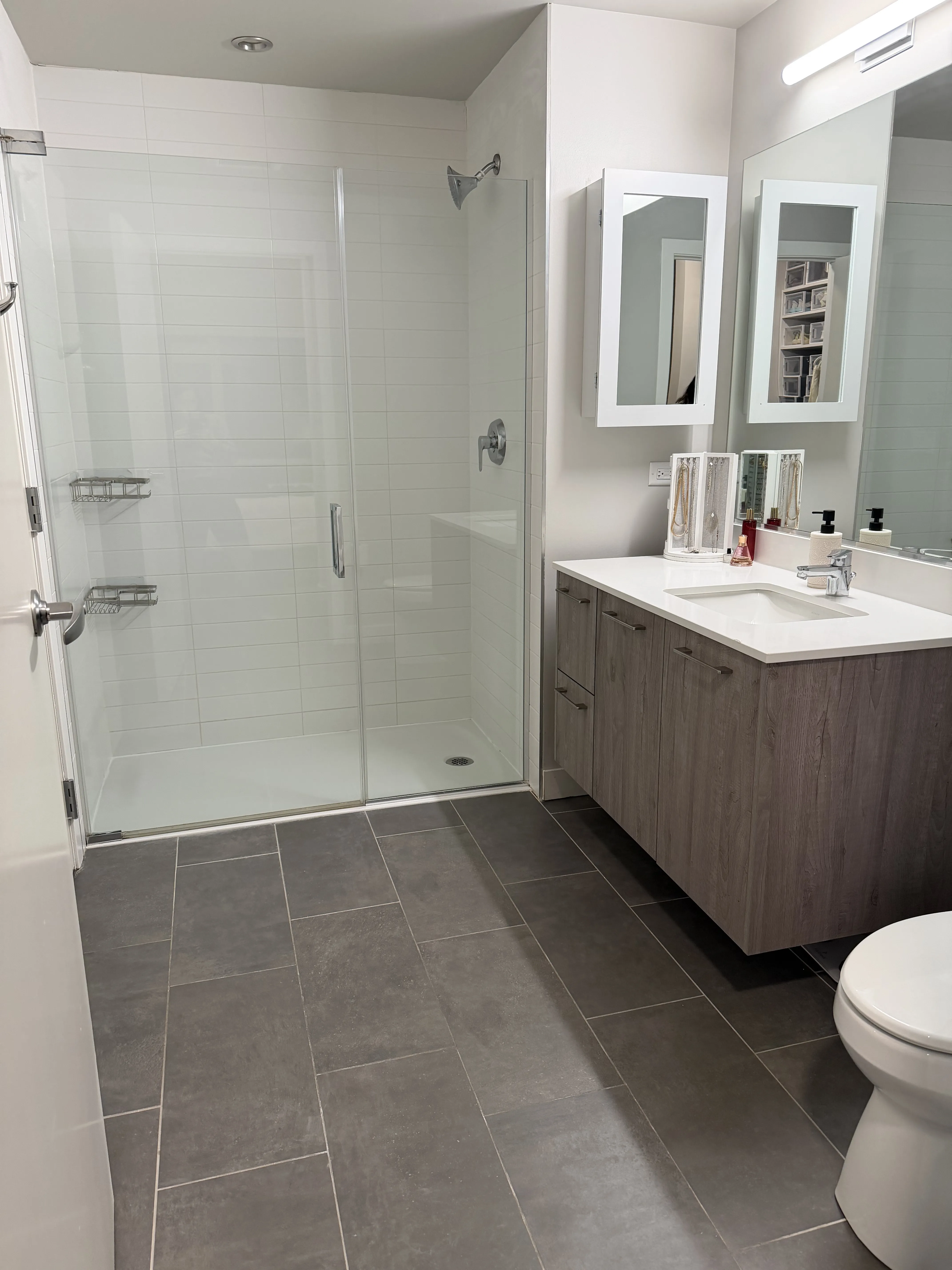 1743 N Leavitt St   60647 60647-unit#312-Chicago-IL