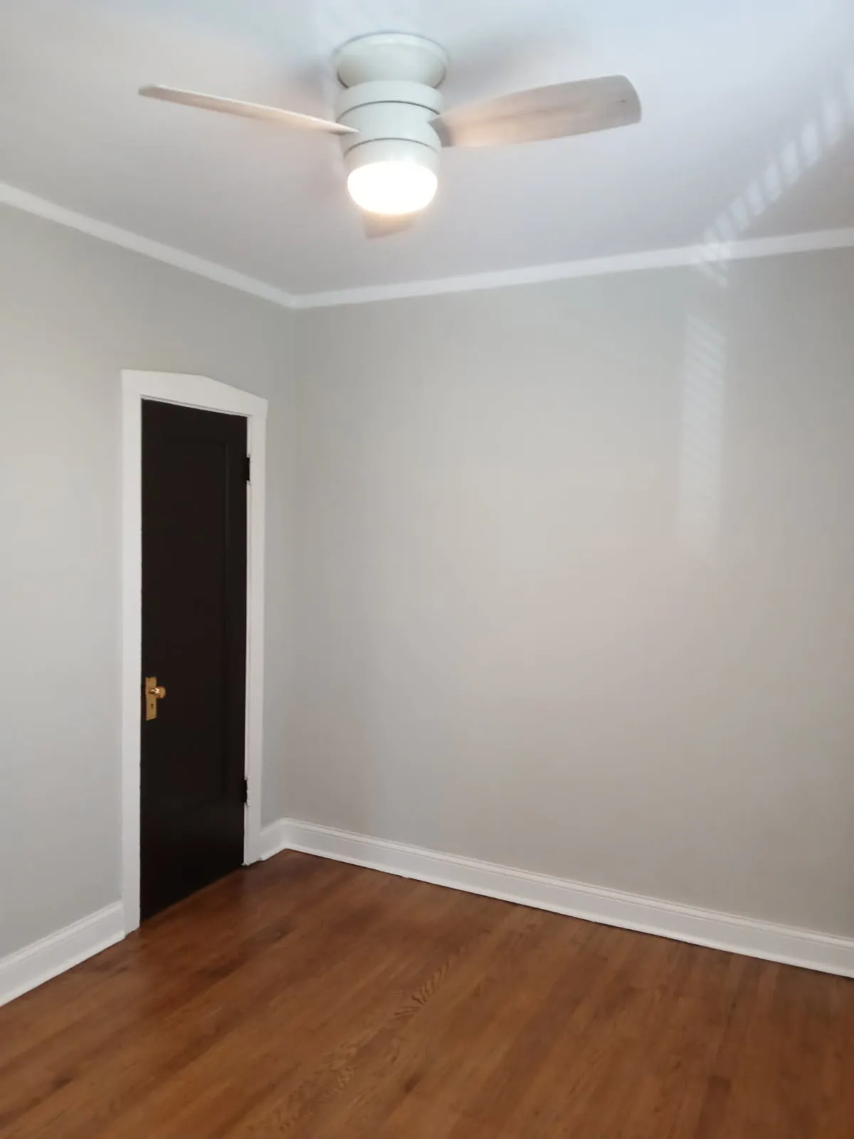742 E 49th St 60615 60615-Chicago-IL
