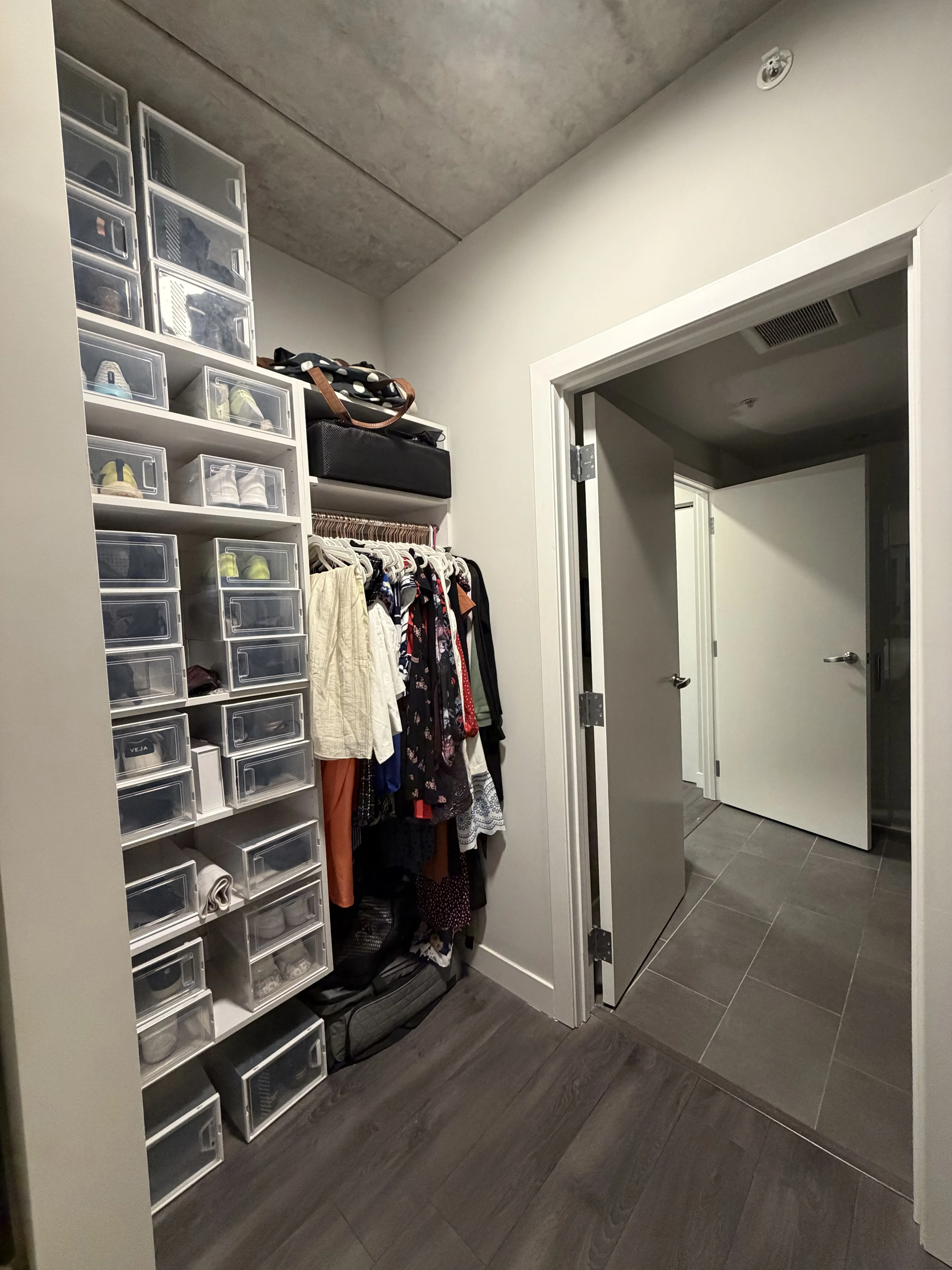 1743 N Leavitt St   60647 60647-unit#312-Chicago-IL