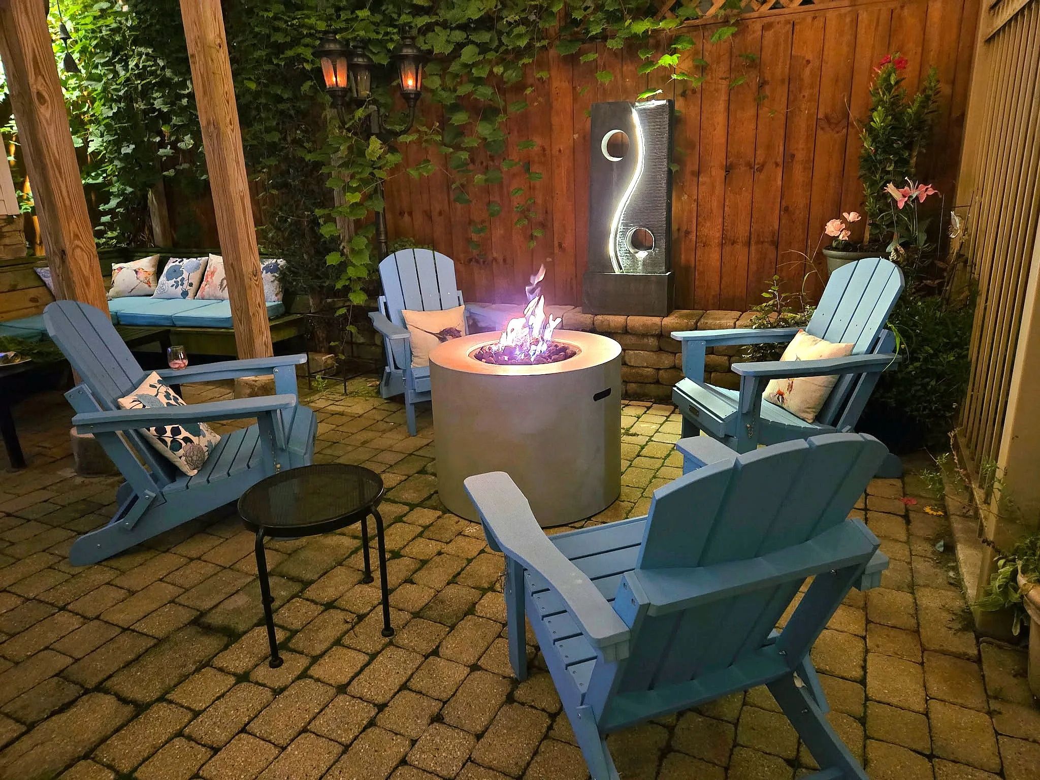 2476 N Clybourn Ave 60614-unit#1F-Chicago-IL