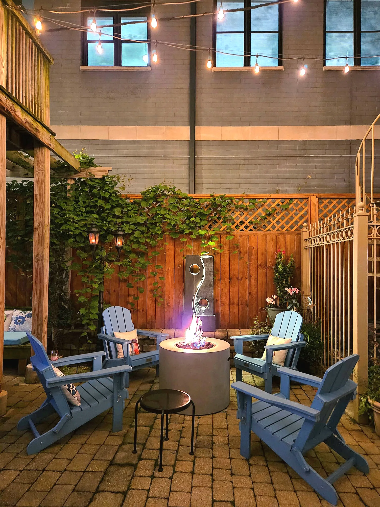 2476 N Clybourn Ave 60614-unit#1F-Chicago-IL