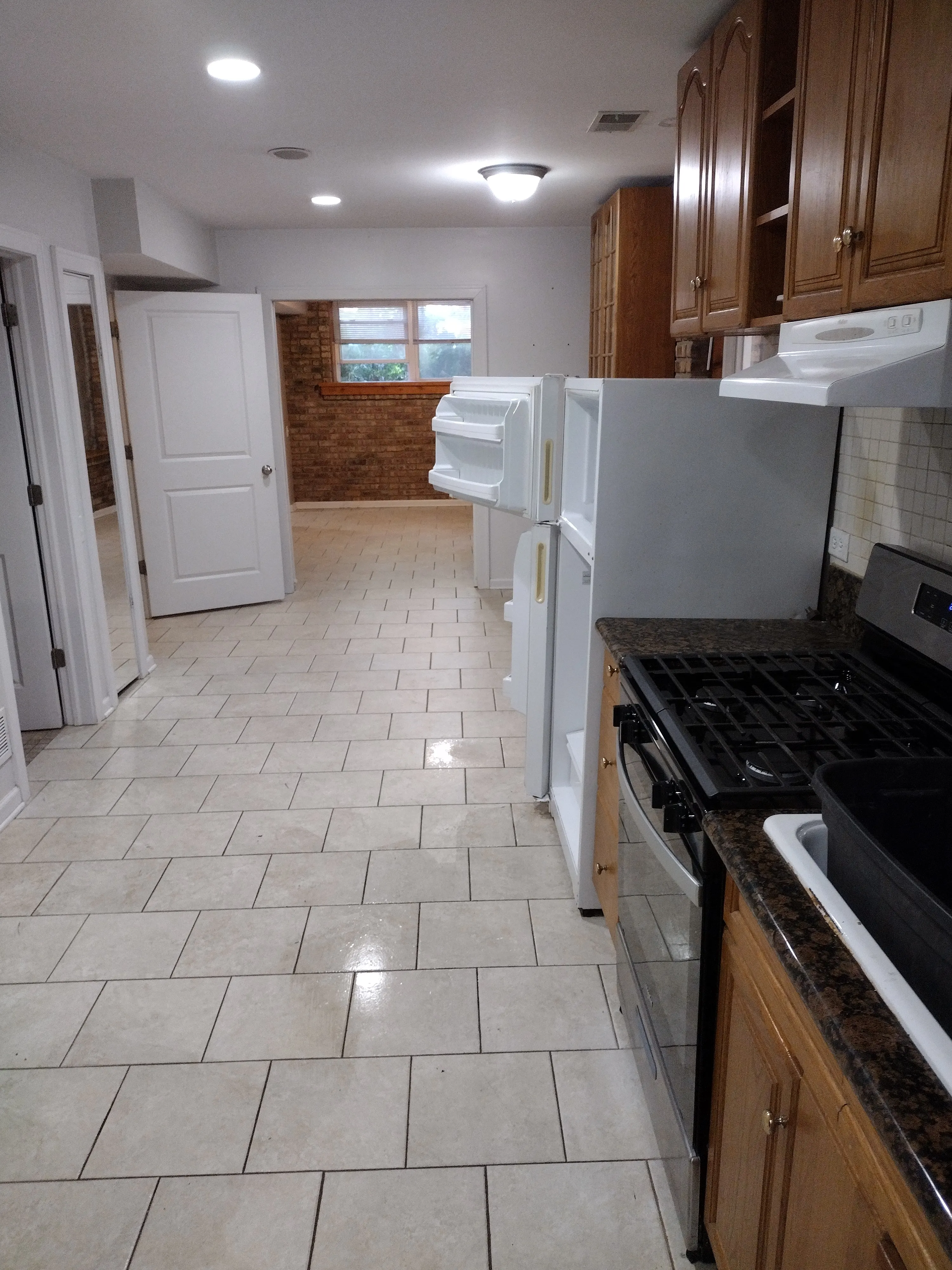 2021 W Thomas St   60622 60622-unit#1-Chicago-IL