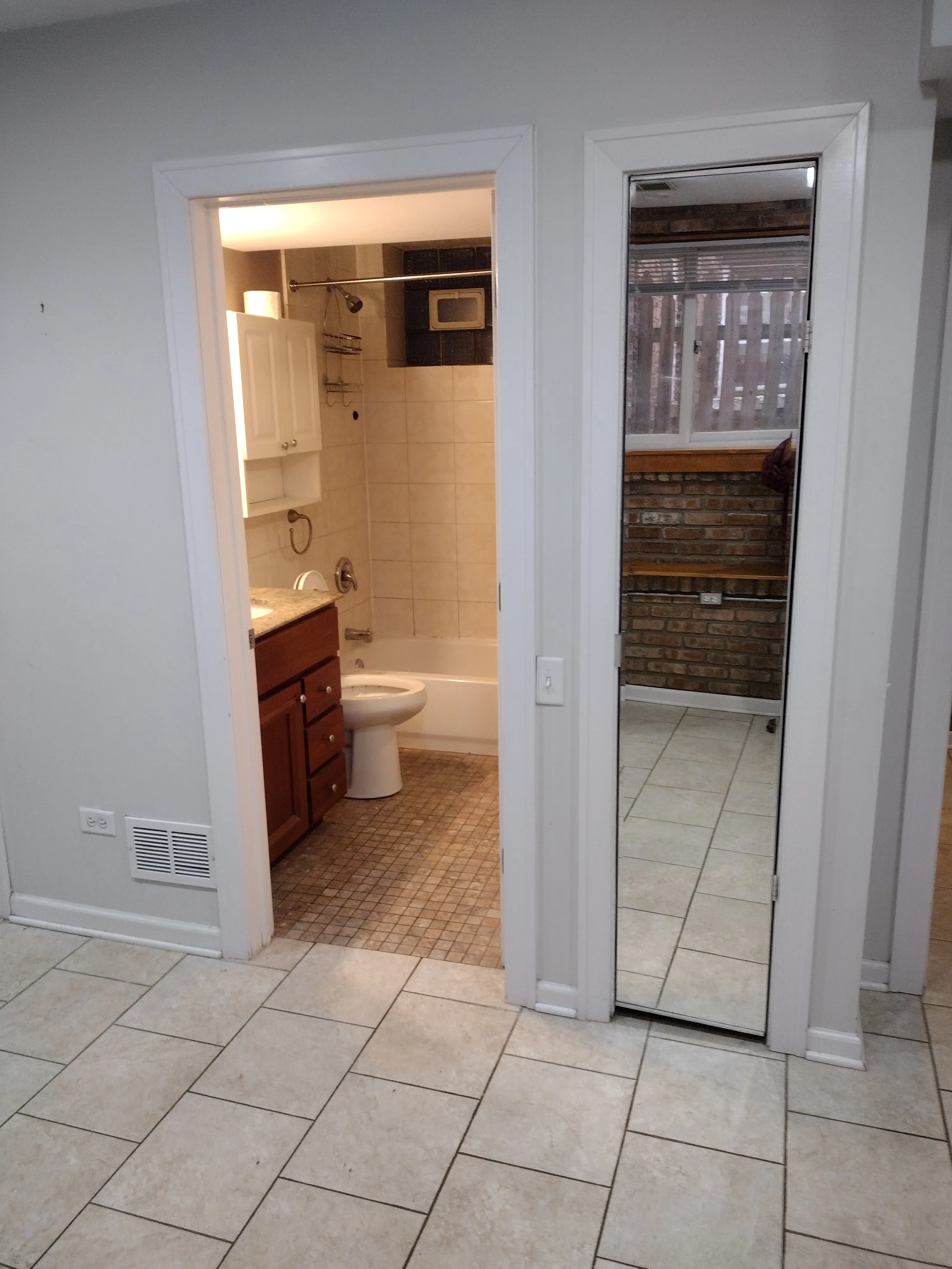 2021 W Thomas St   60622 60622-unit#1-Chicago-IL
