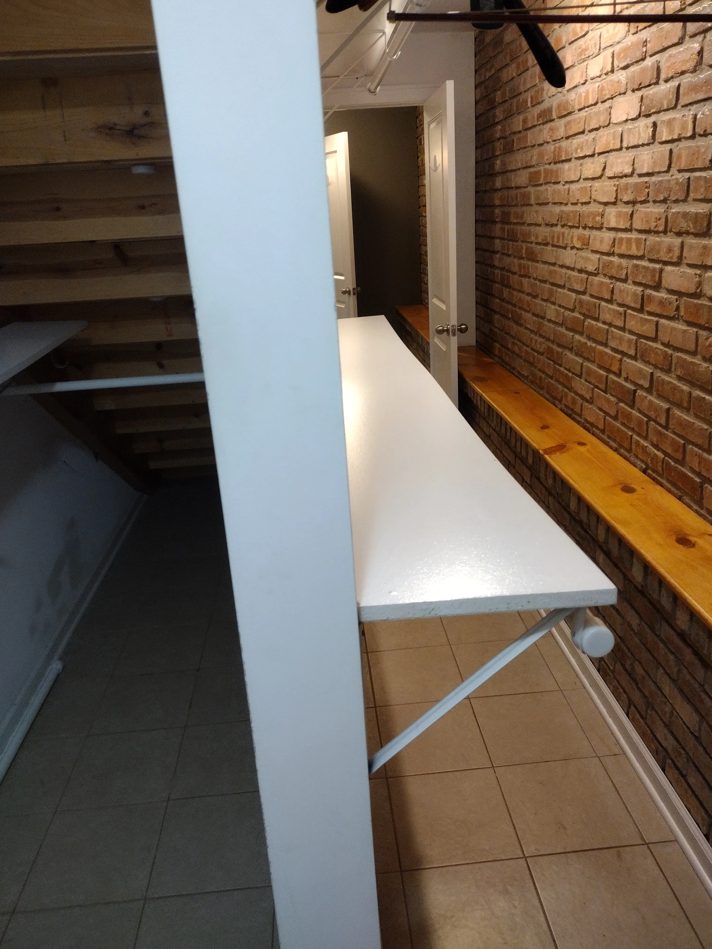 2021 W Thomas St   60622 60622-unit#1-Chicago-IL