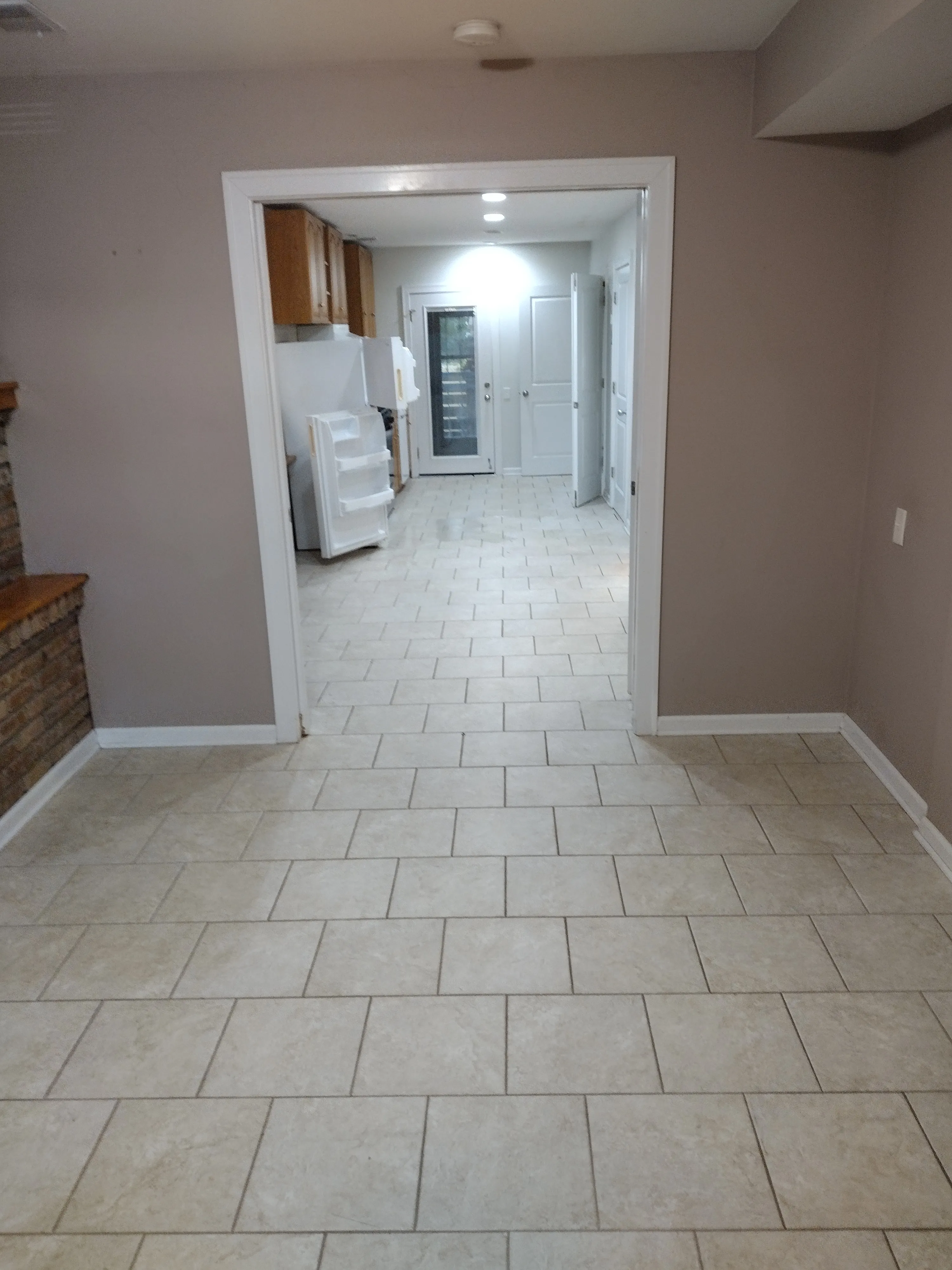 2021 W Thomas St   60622 60622-unit#1-Chicago-IL