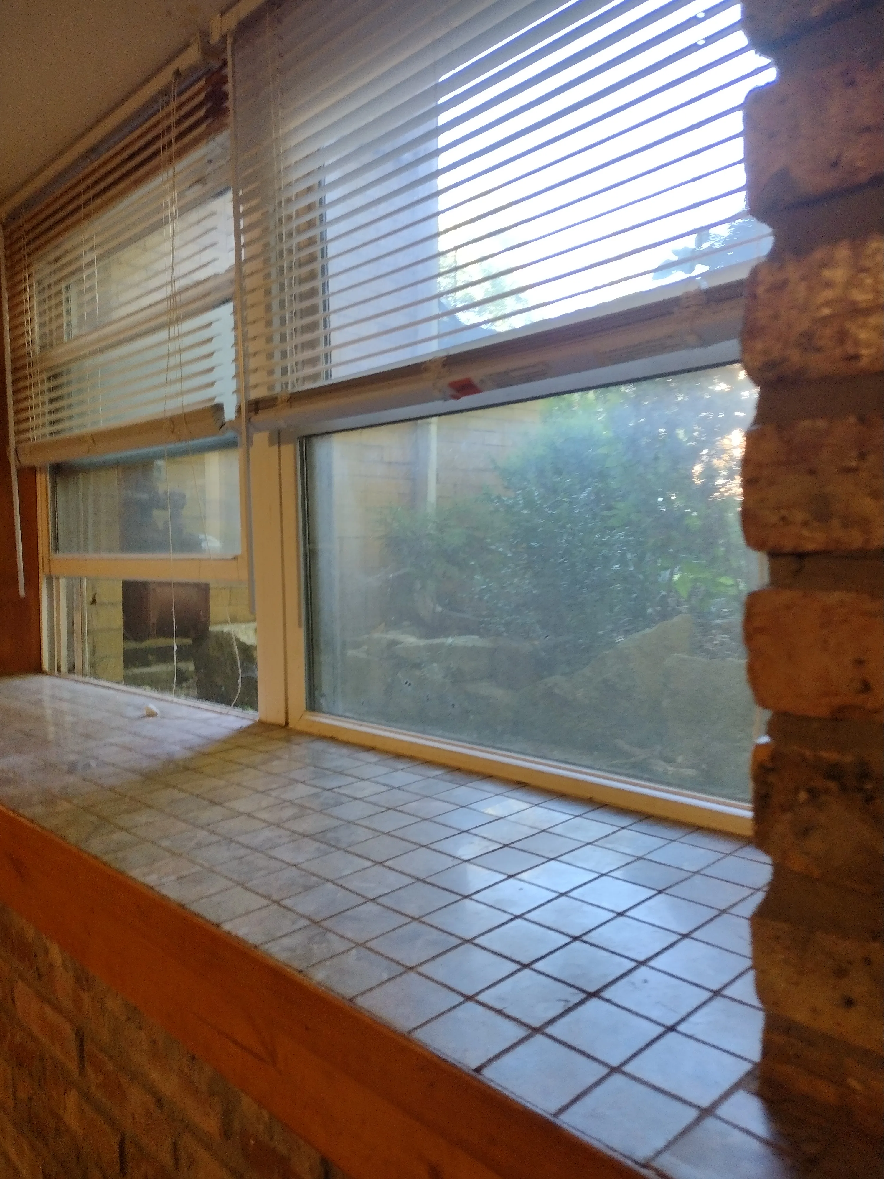 2021 W Thomas St   60622 60622-unit#1-Chicago-IL