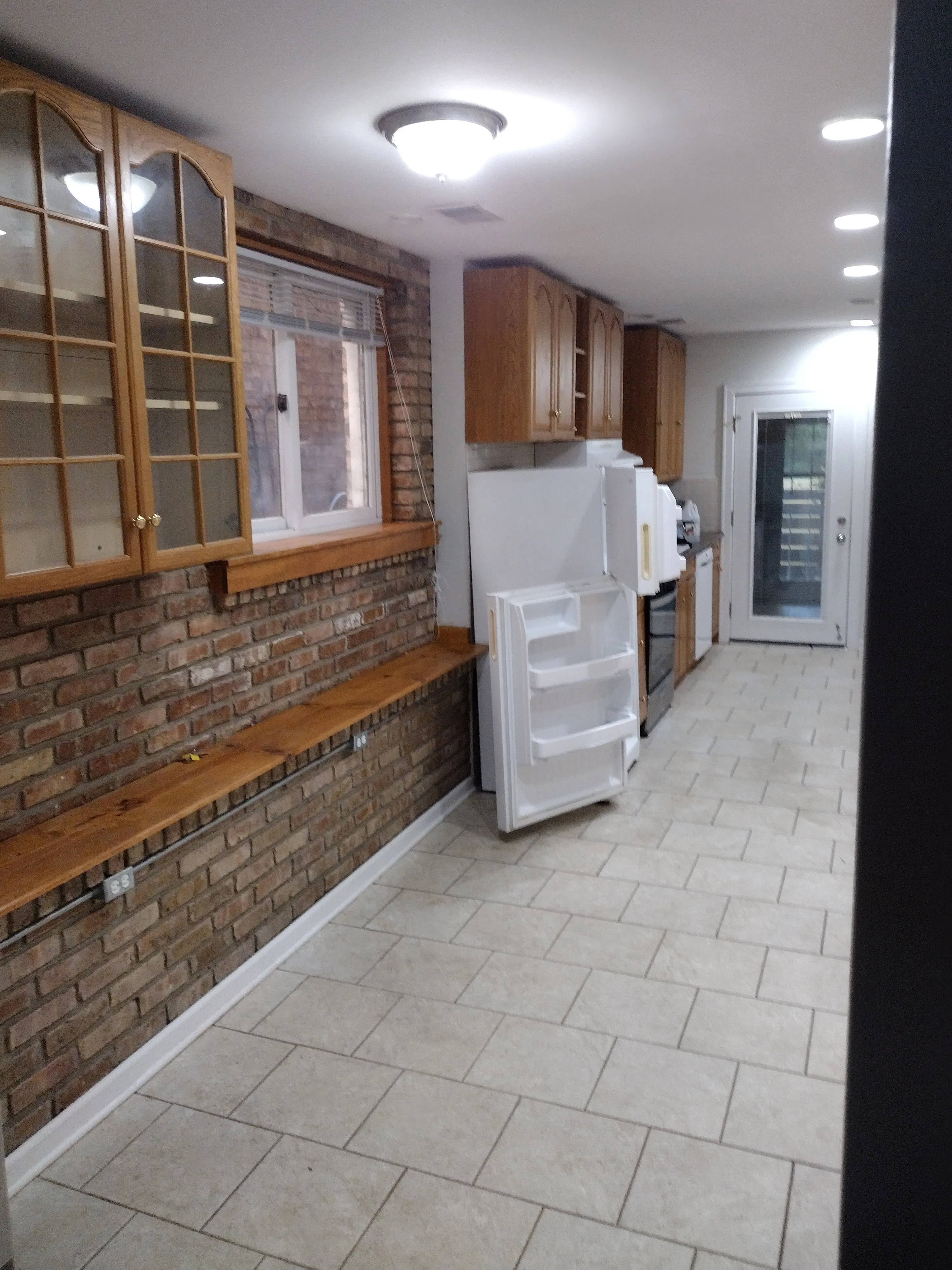 2021 W Thomas St   60622 60622-unit#1-Chicago-IL