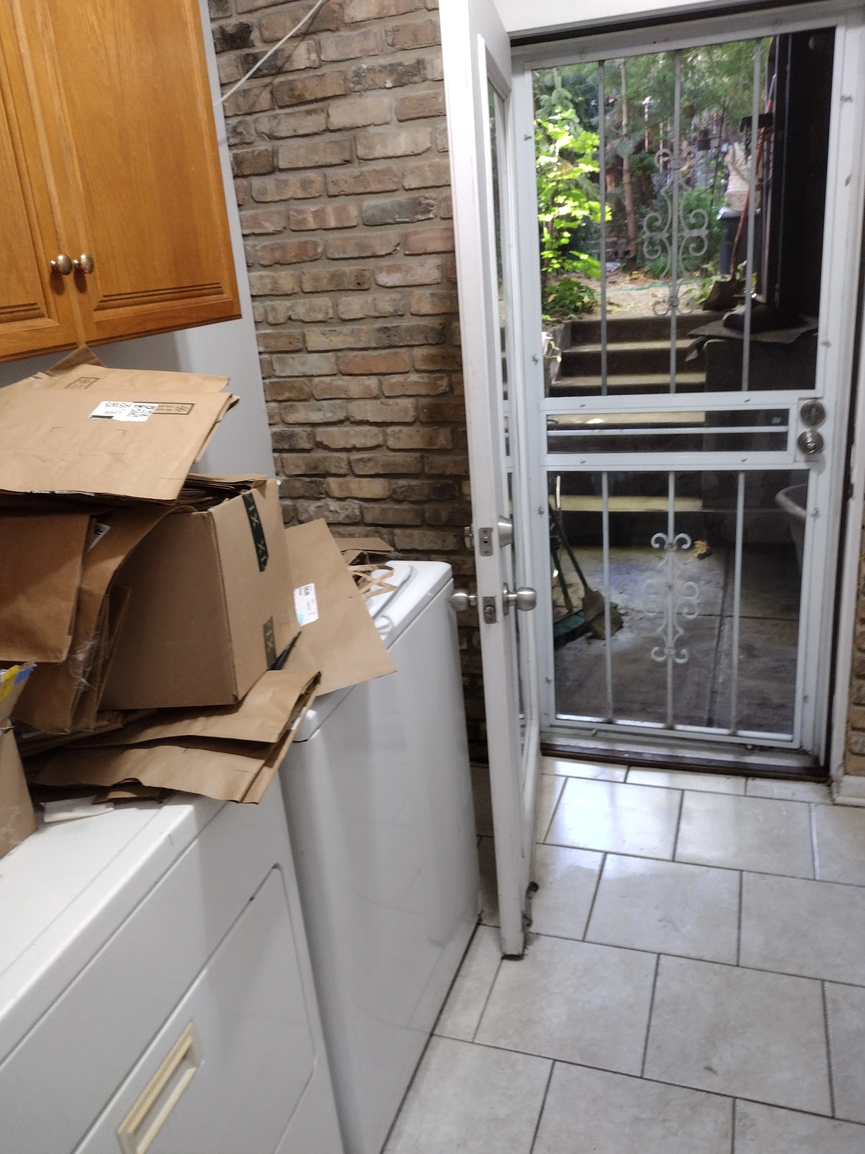 2021 W Thomas St   60622 60622-unit#1-Chicago-IL