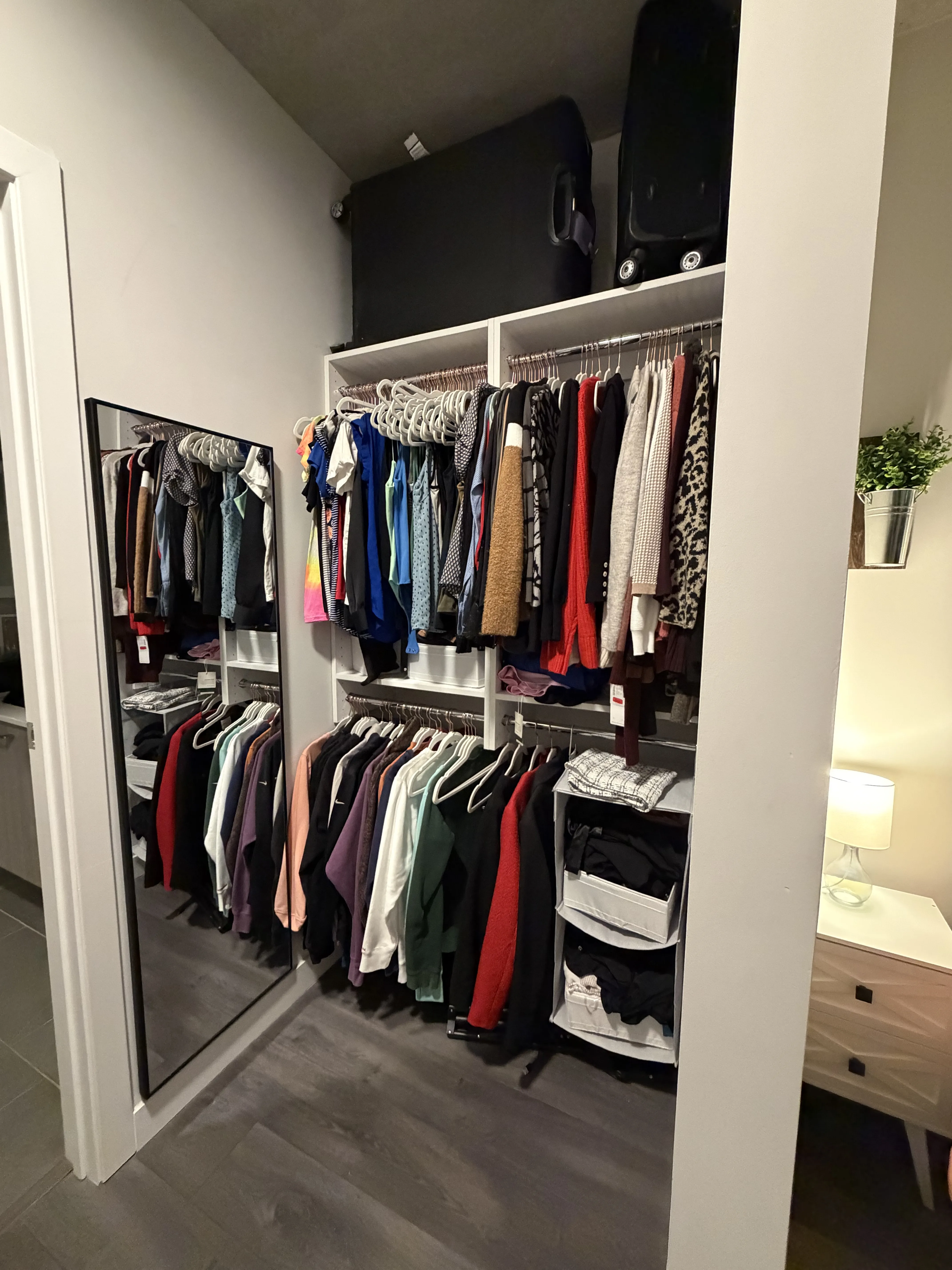 1743 N Leavitt St   60647 60647-unit#312-Chicago-IL