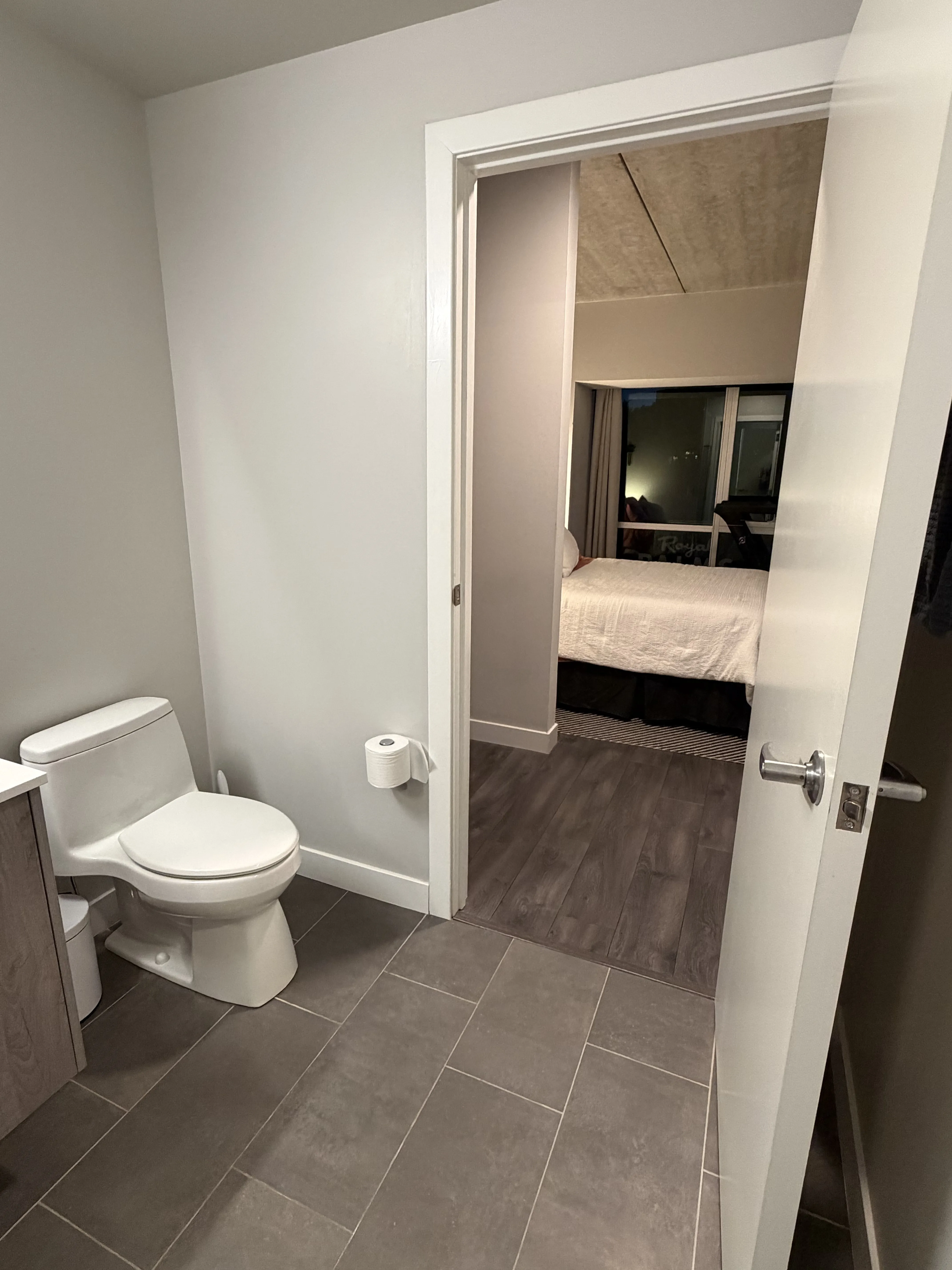 1743 N Leavitt St   60647 60647-unit#312-Chicago-IL
