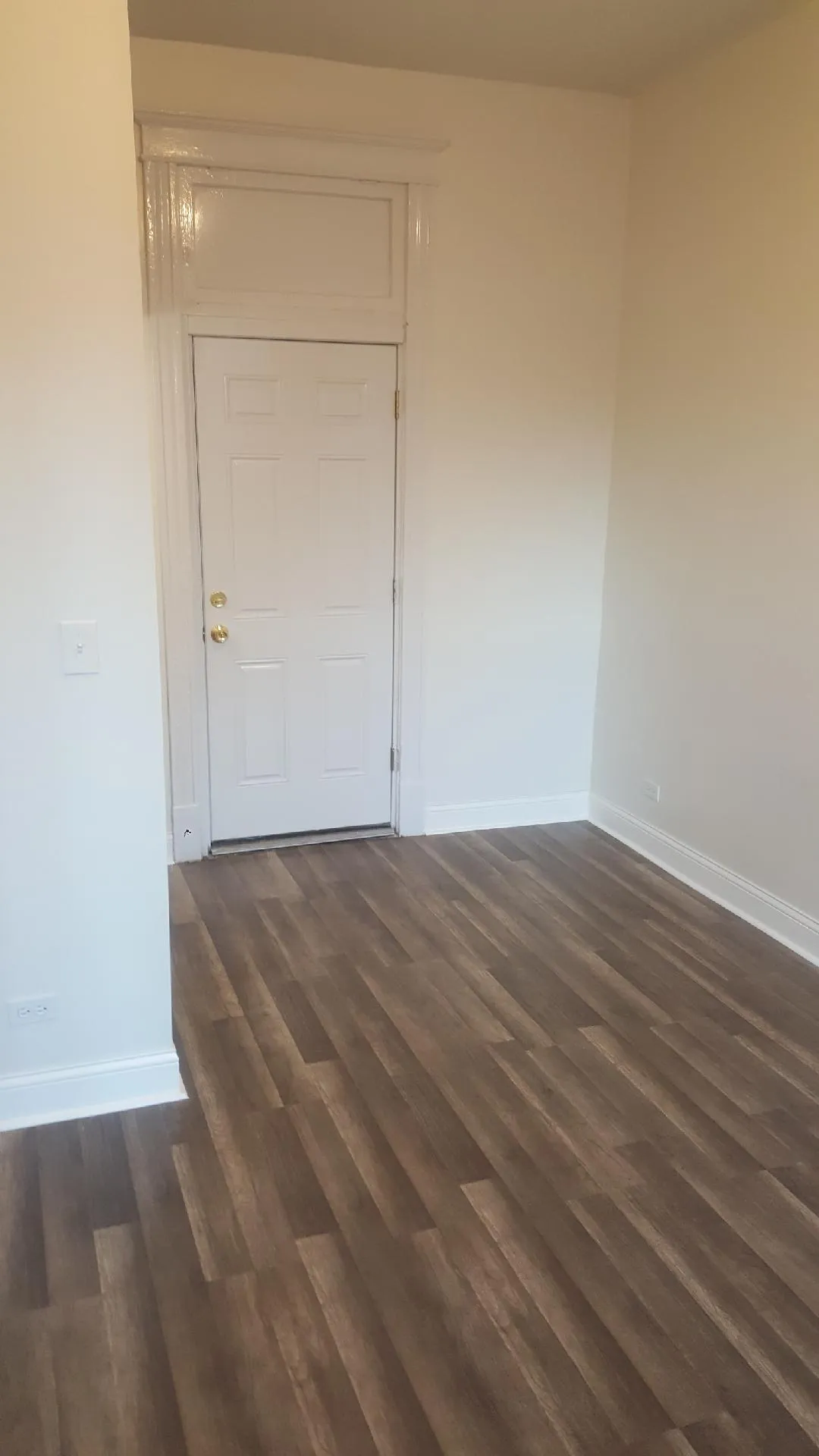2227 W 19th St 60608 60608-19th-unit#2nd flrear-Chicago-IL