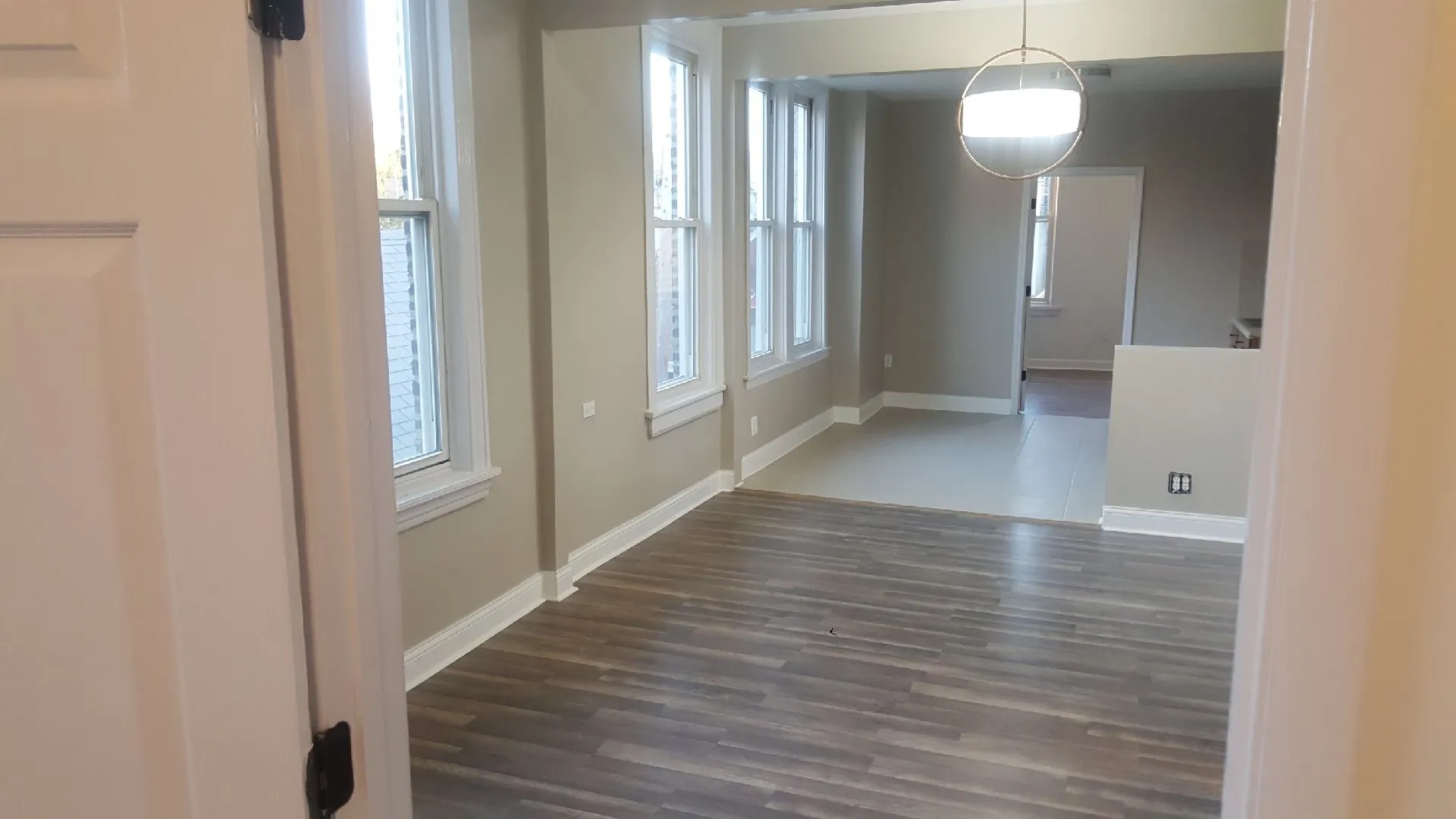 2227 W 19th St 60608 60608-19th-unit#2nd flrear-Chicago-IL